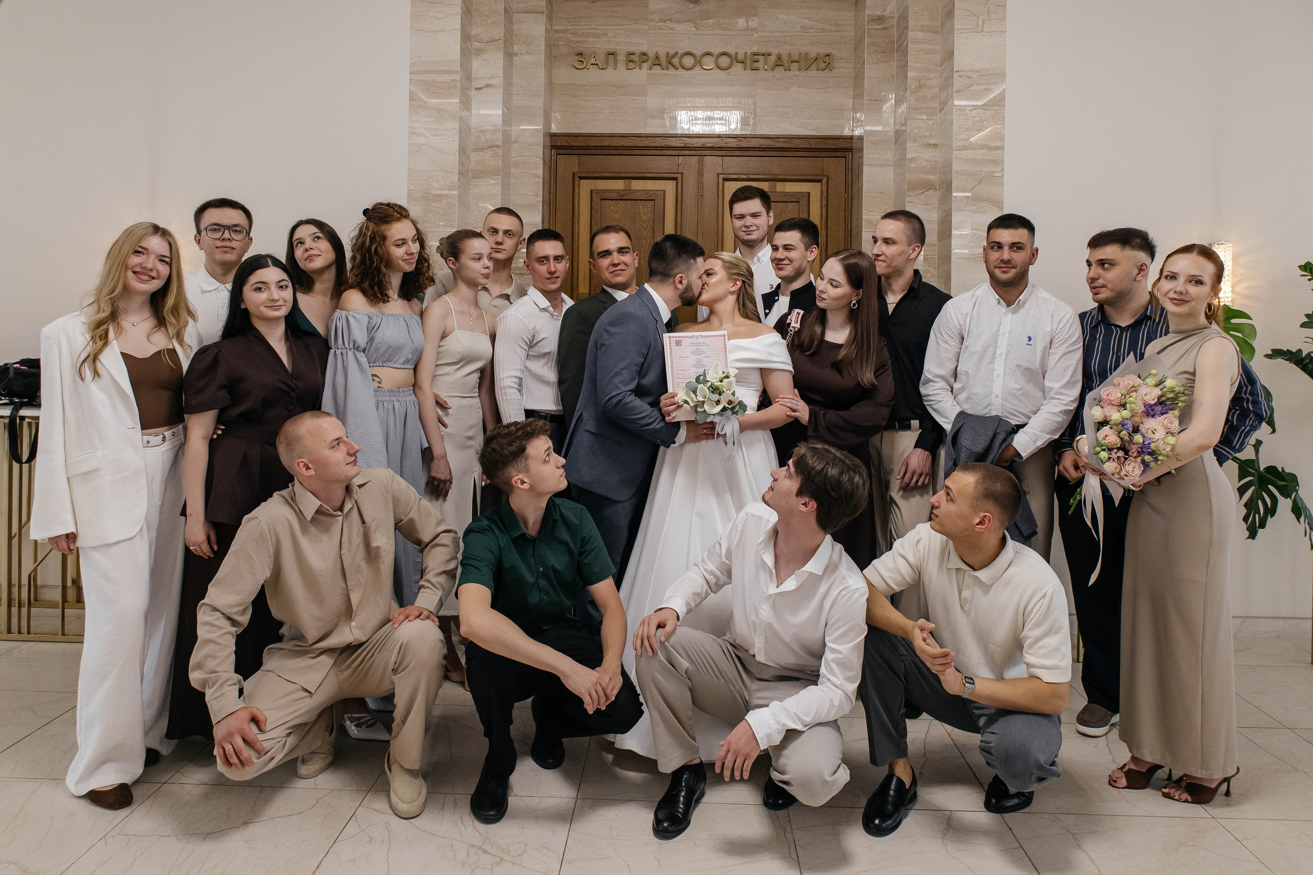 Алексей&Арина. Индивидуальный, парный и семейный фотограф Алиса Полунина
