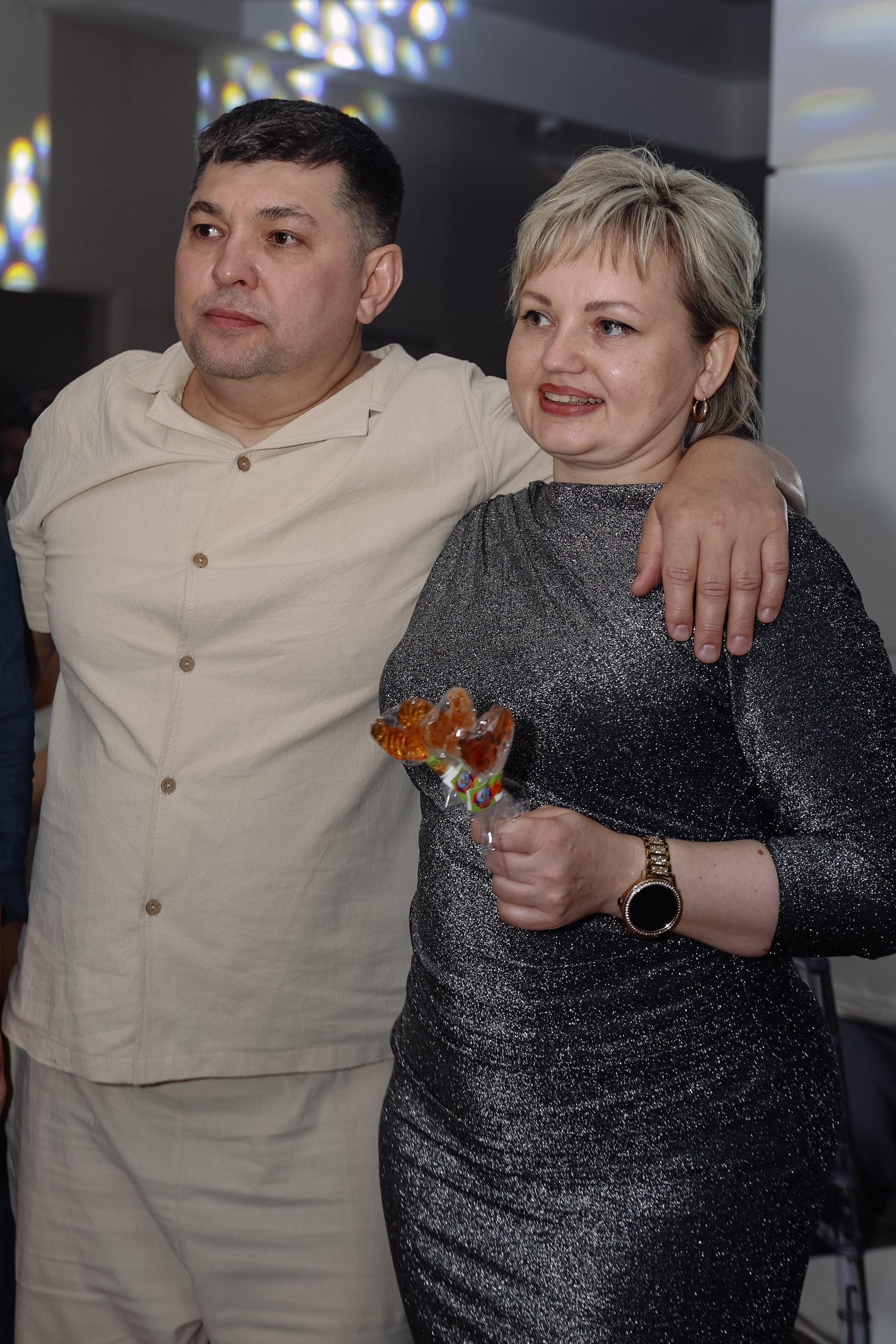 Выпускной 210 школа _ вечеринка. Фотограф Юлия Мальцева