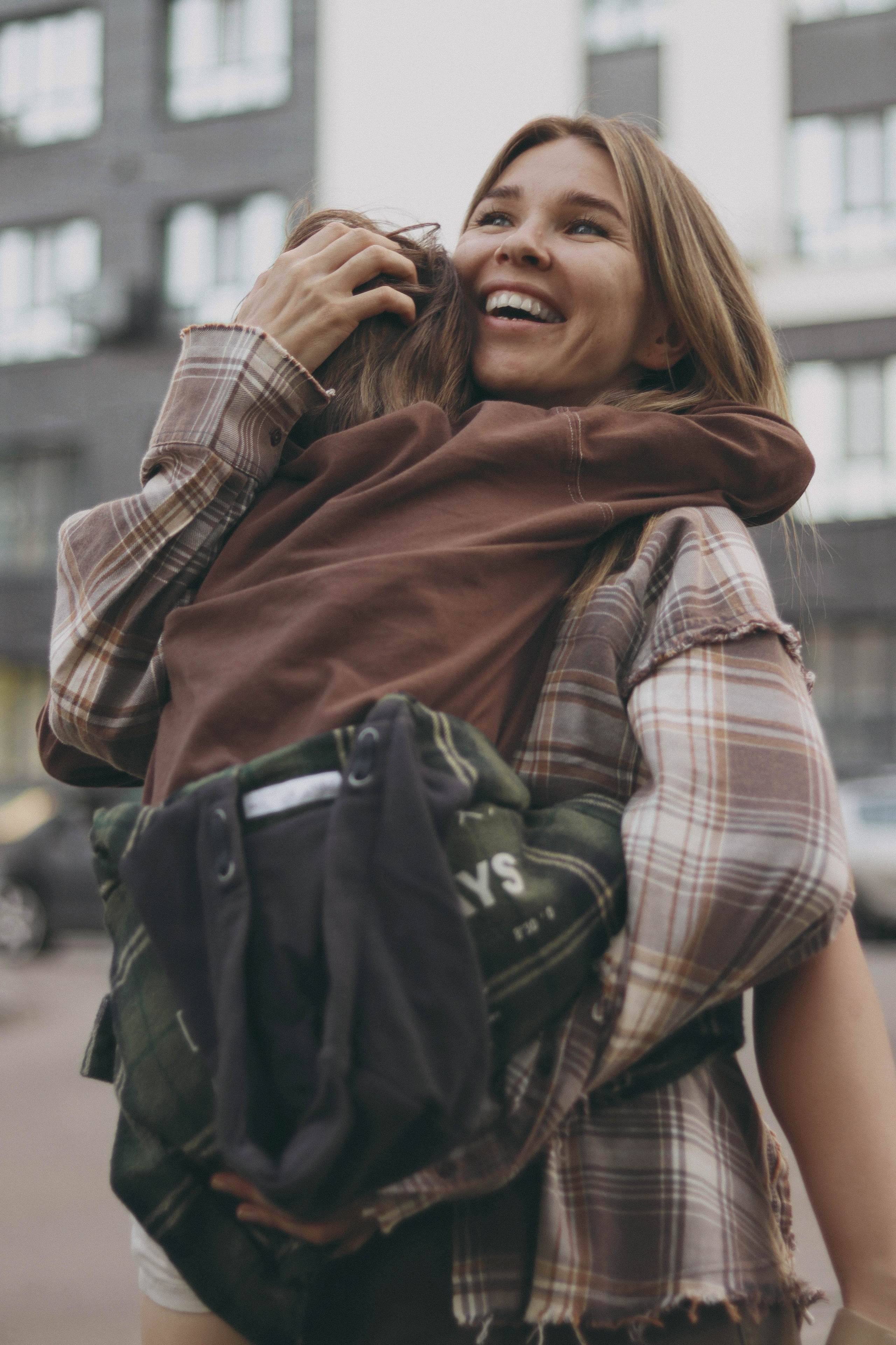 Семья Снежаны, Сергея и Арсения. Фотограф Самара Лена Мандарин