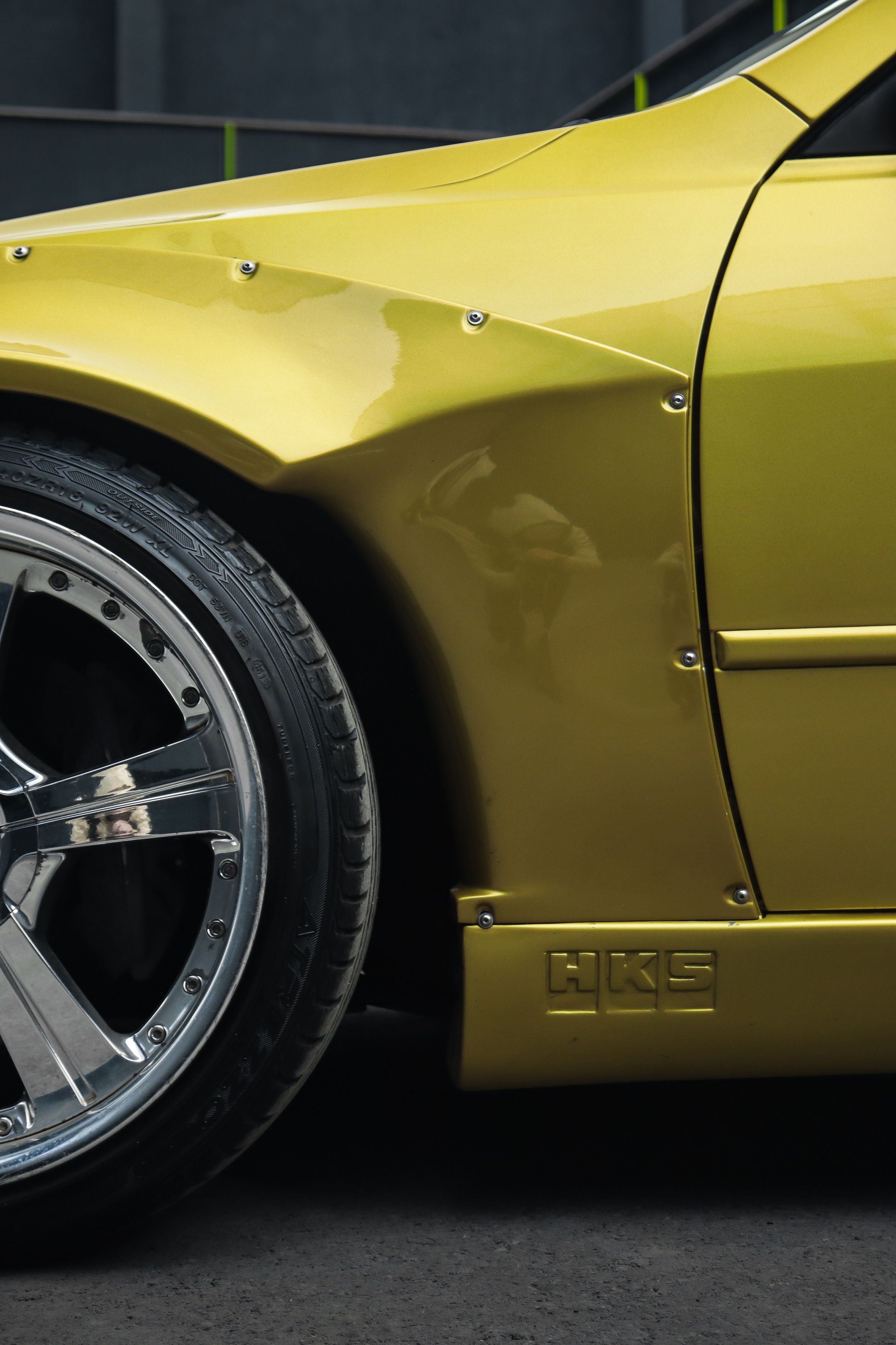 Автомобили. Репортажный, портретный, студийный и автомобильный фотограф в городе Алматы, Талгар и Иссык — Занорин Артем