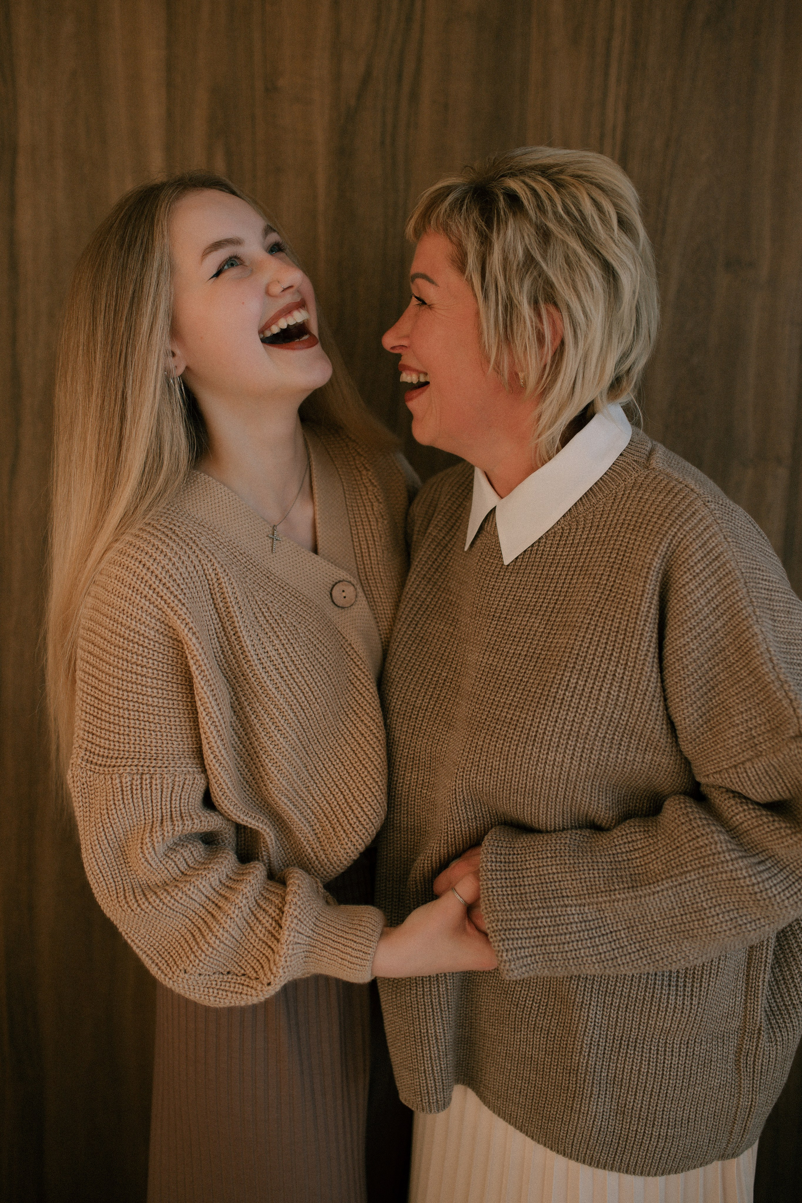 Семейные ценности. Свадебный фотограф Новосибирск