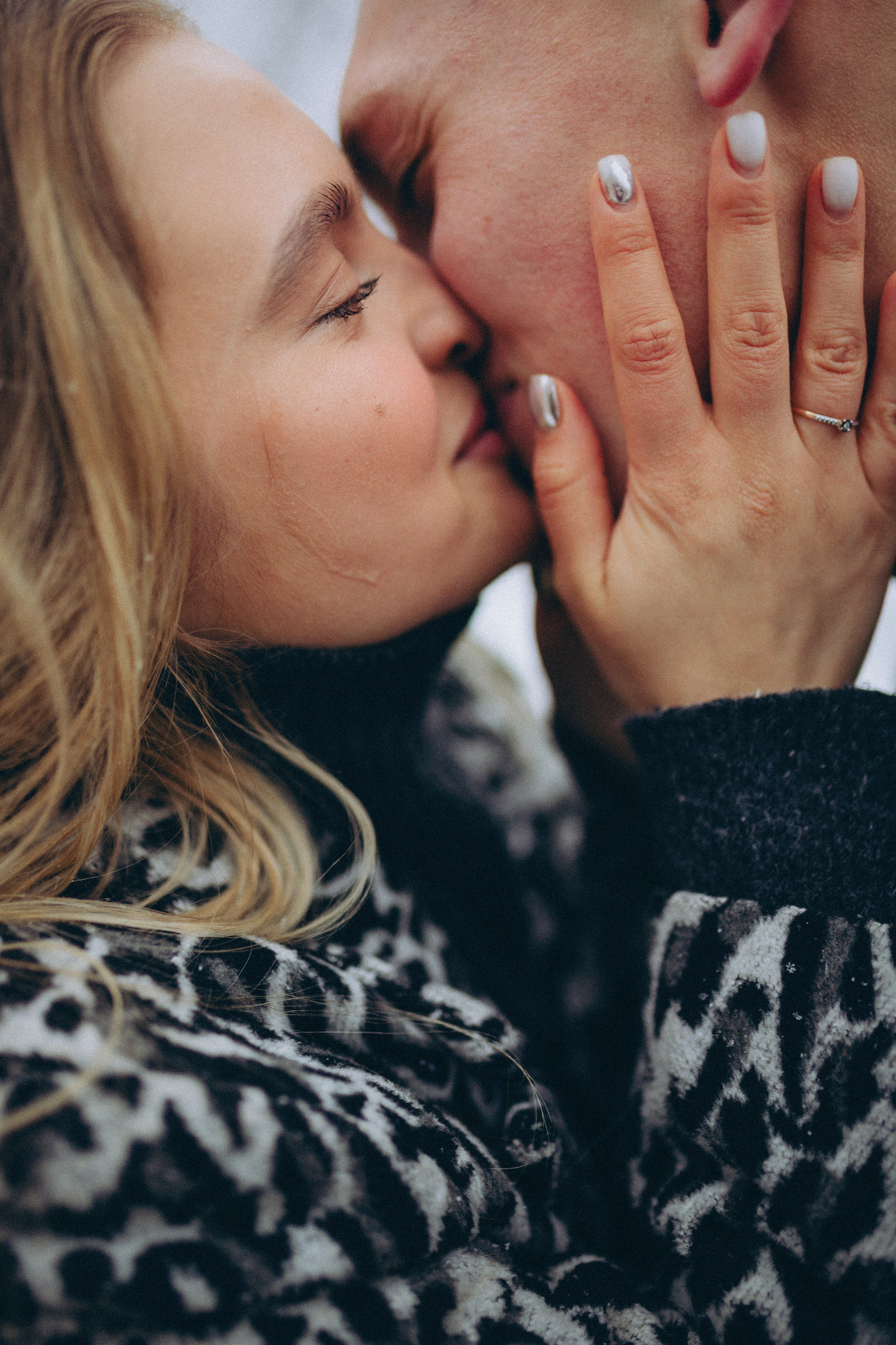 Marry me?. Свадебный фотограф Новосибирск