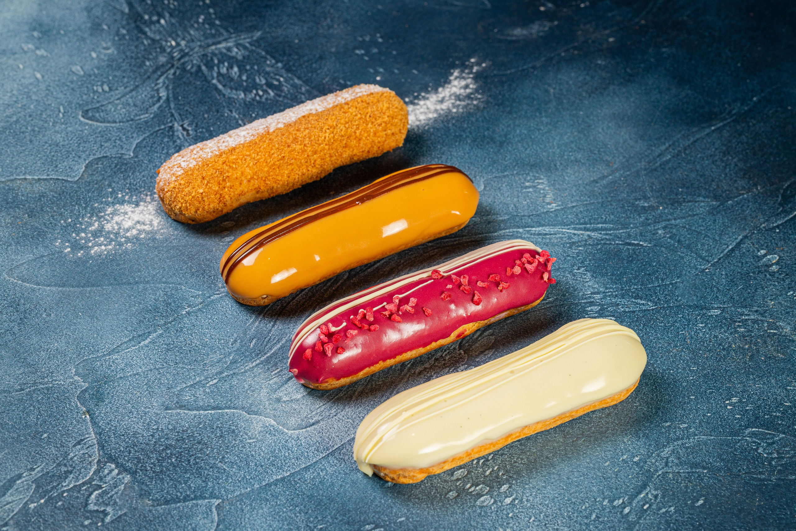 Steak House Buffalero di Mare. Краснов Максим фуд-фотограф, предметный фотограф, Москва