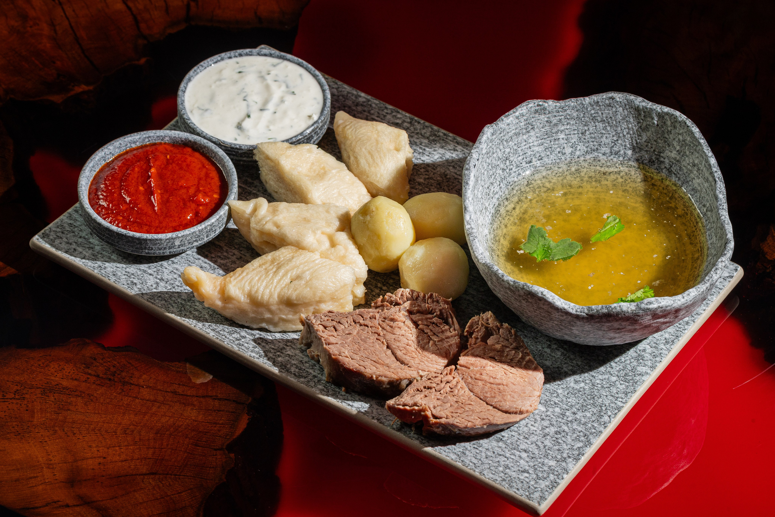 Continental, 26. Краснов Максим фуд-фотограф, предметный фотограф, Москва