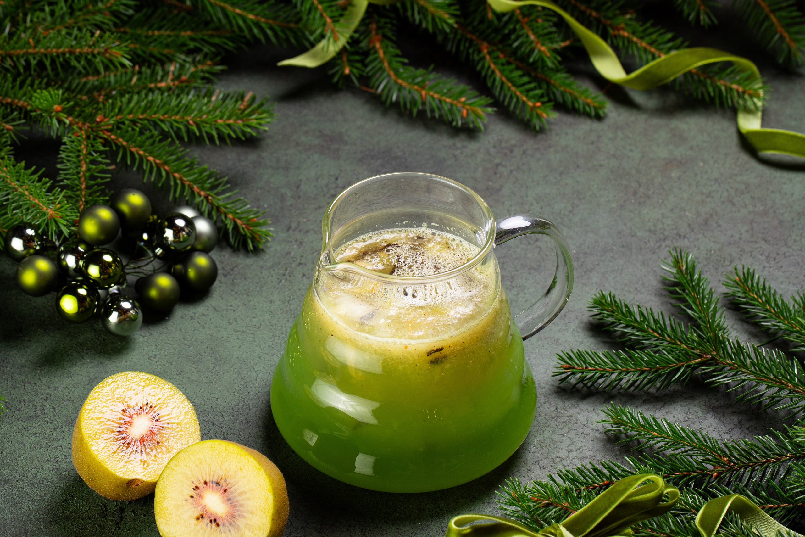 Чайка, зима 24. Краснов Максим фуд-фотограф, предметный фотограф, Москва