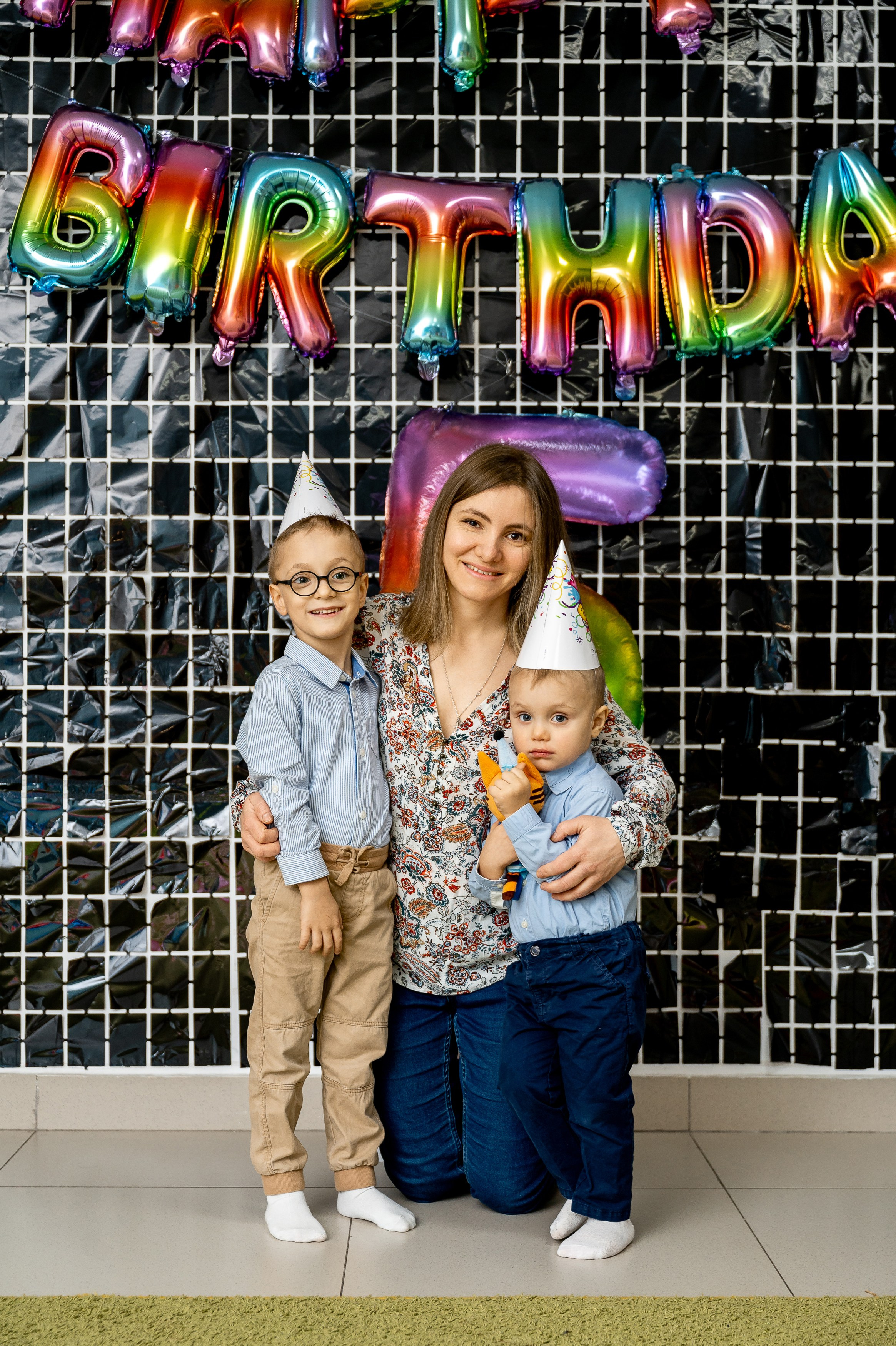 Диме 5 лет. «Жили-были». Свадебный, семейный и репортажный фотограф. Брянск. Эльвира Голенкова