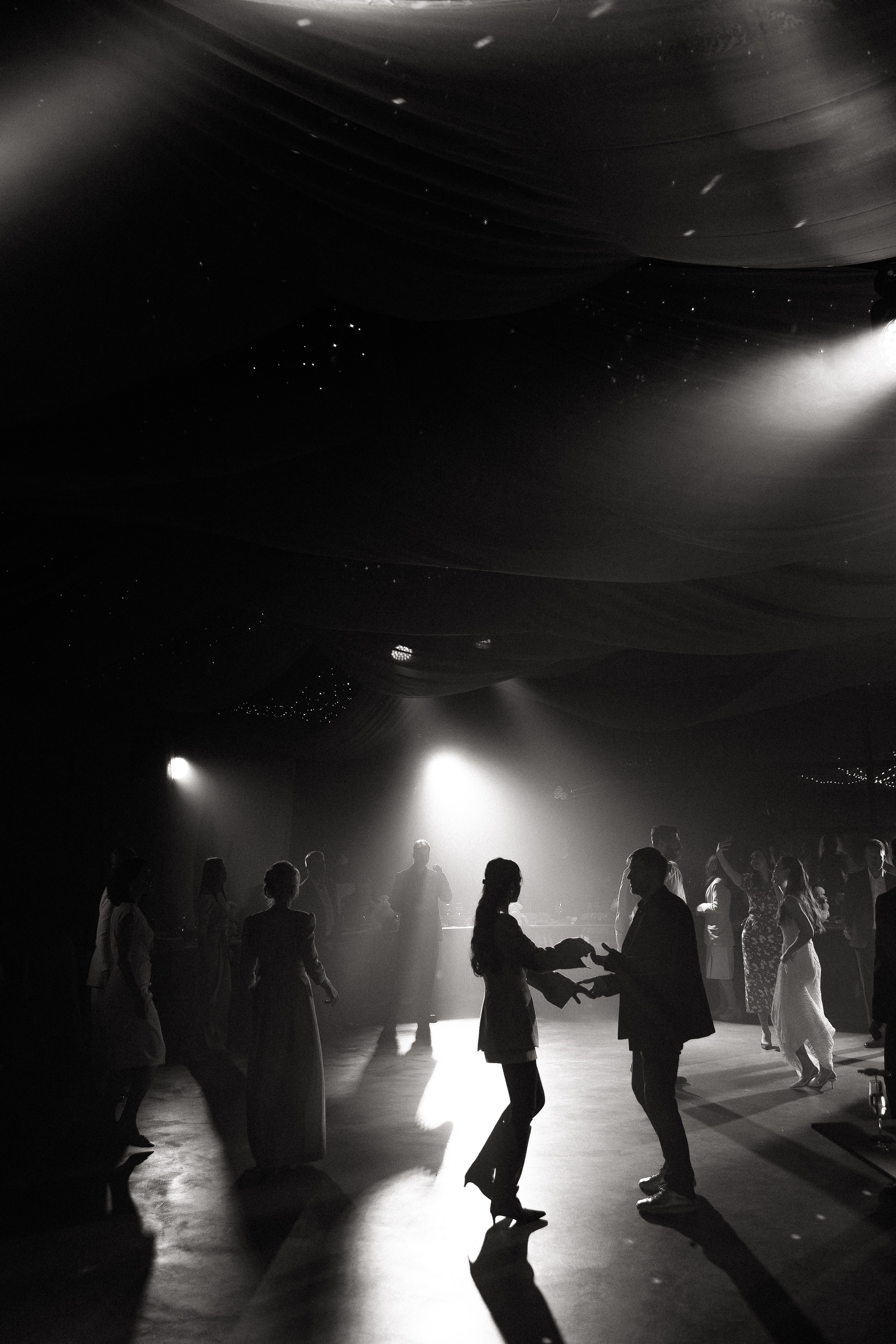 ТЫ — МОЙ ДОМ | L & R. Свадебный и event-фотограф Иван Волнухин