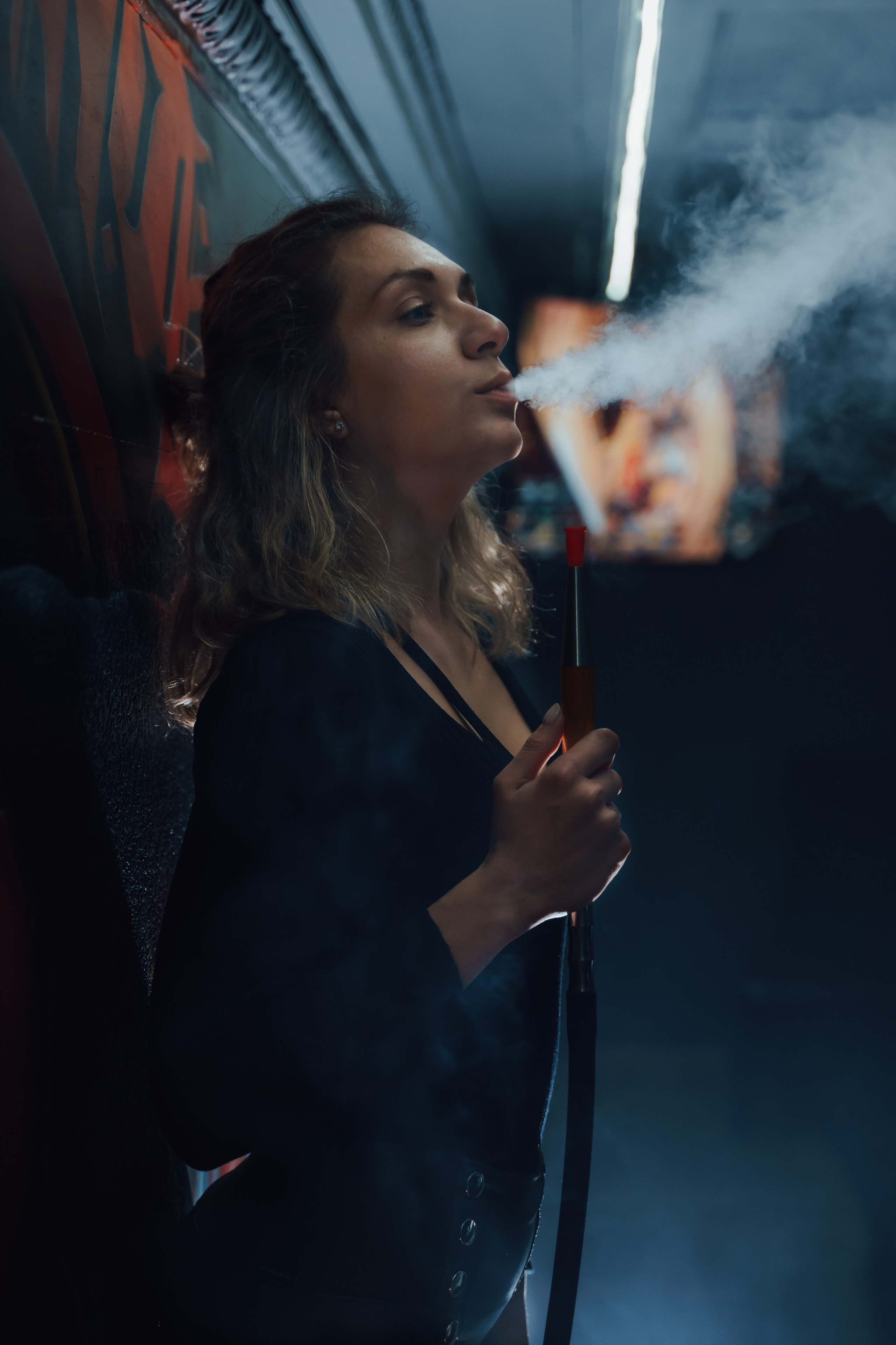 Репортажная съемка в ресторанах и ночных клубах Челябинск. Предметный и фуд-фотограф в Челябинске Руднева Юлия