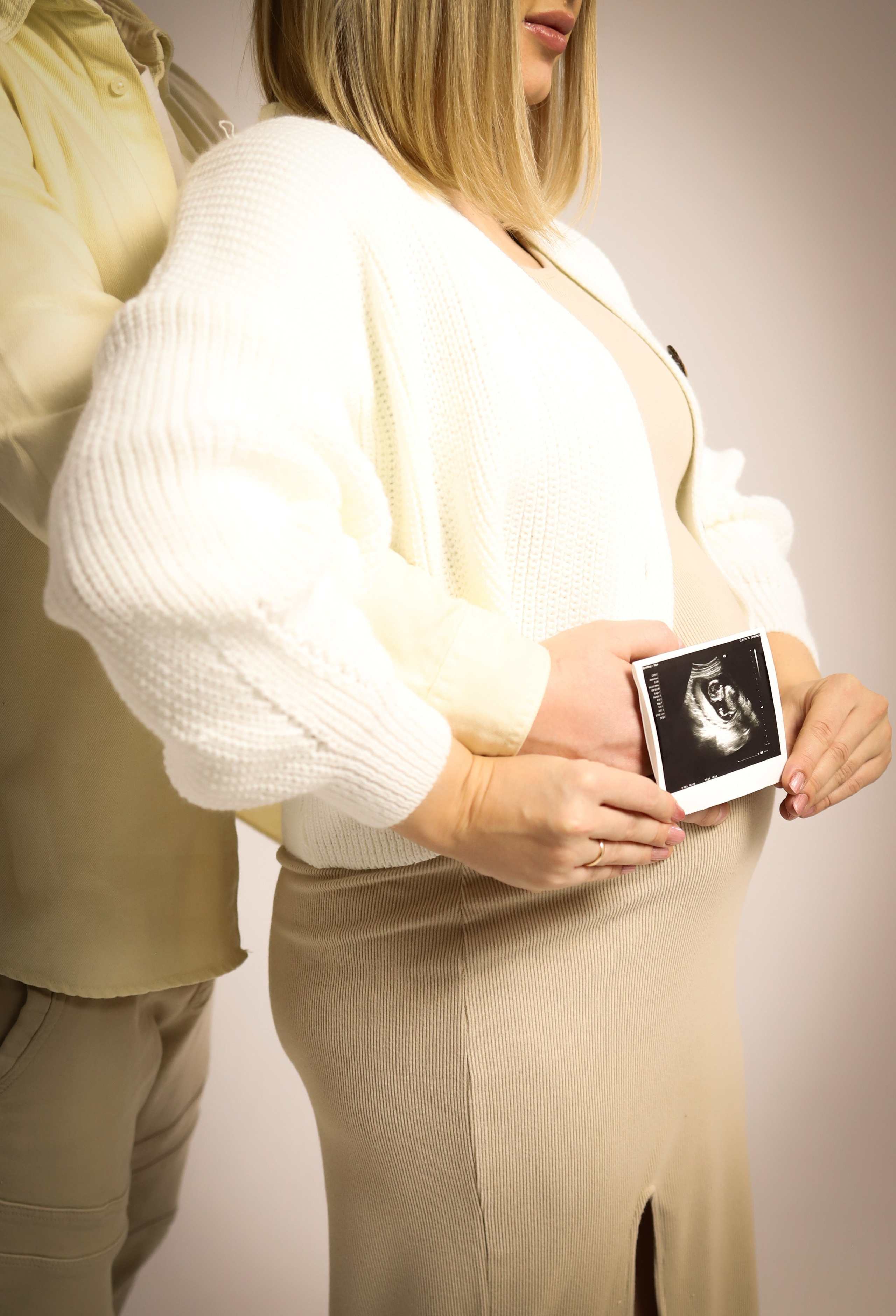 Семейная. Даша Лукошкина Фотограф Шуя | Иваново