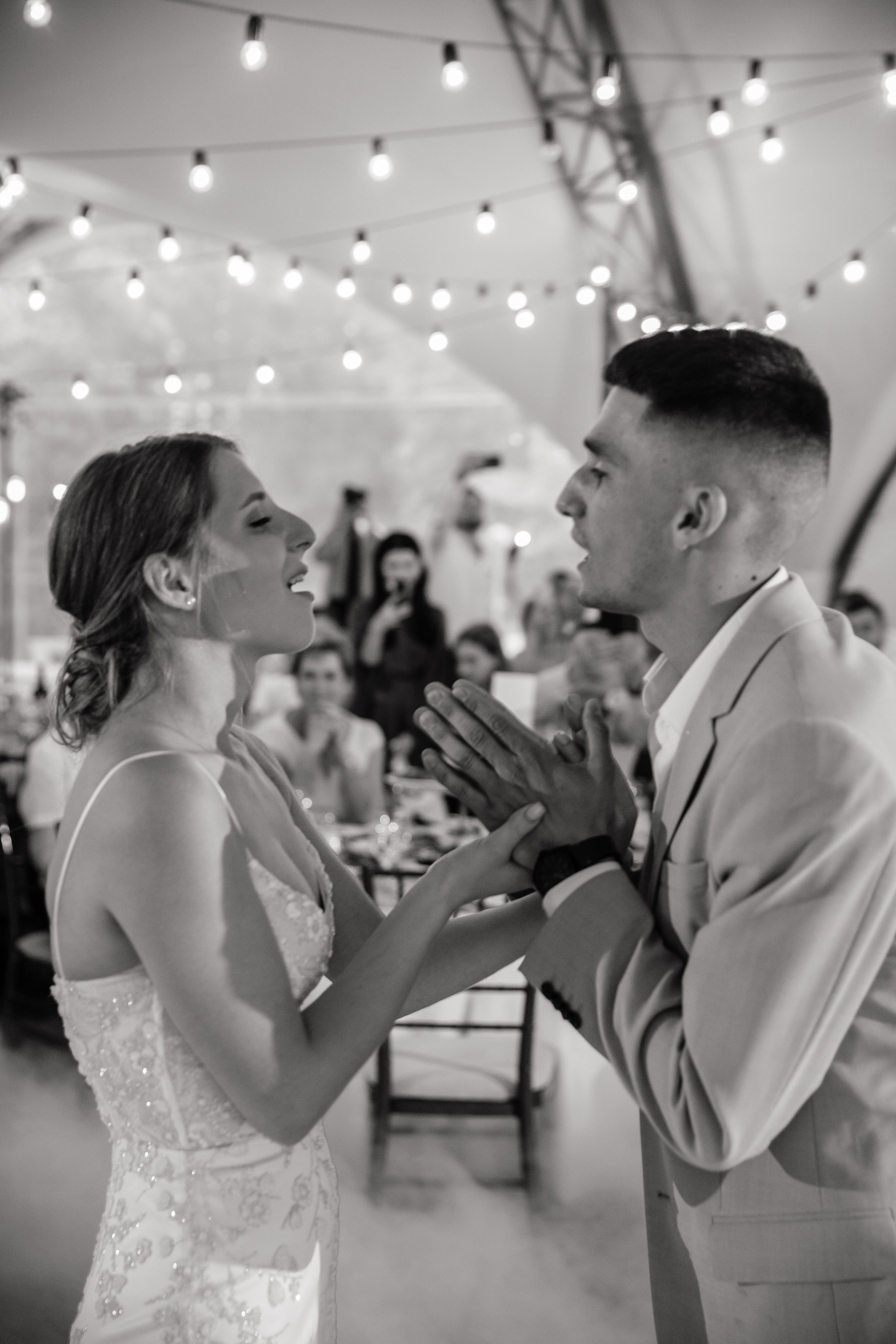 Дима и Вика. Свадебный фотограф в Москве и МО Александр Ласковенков