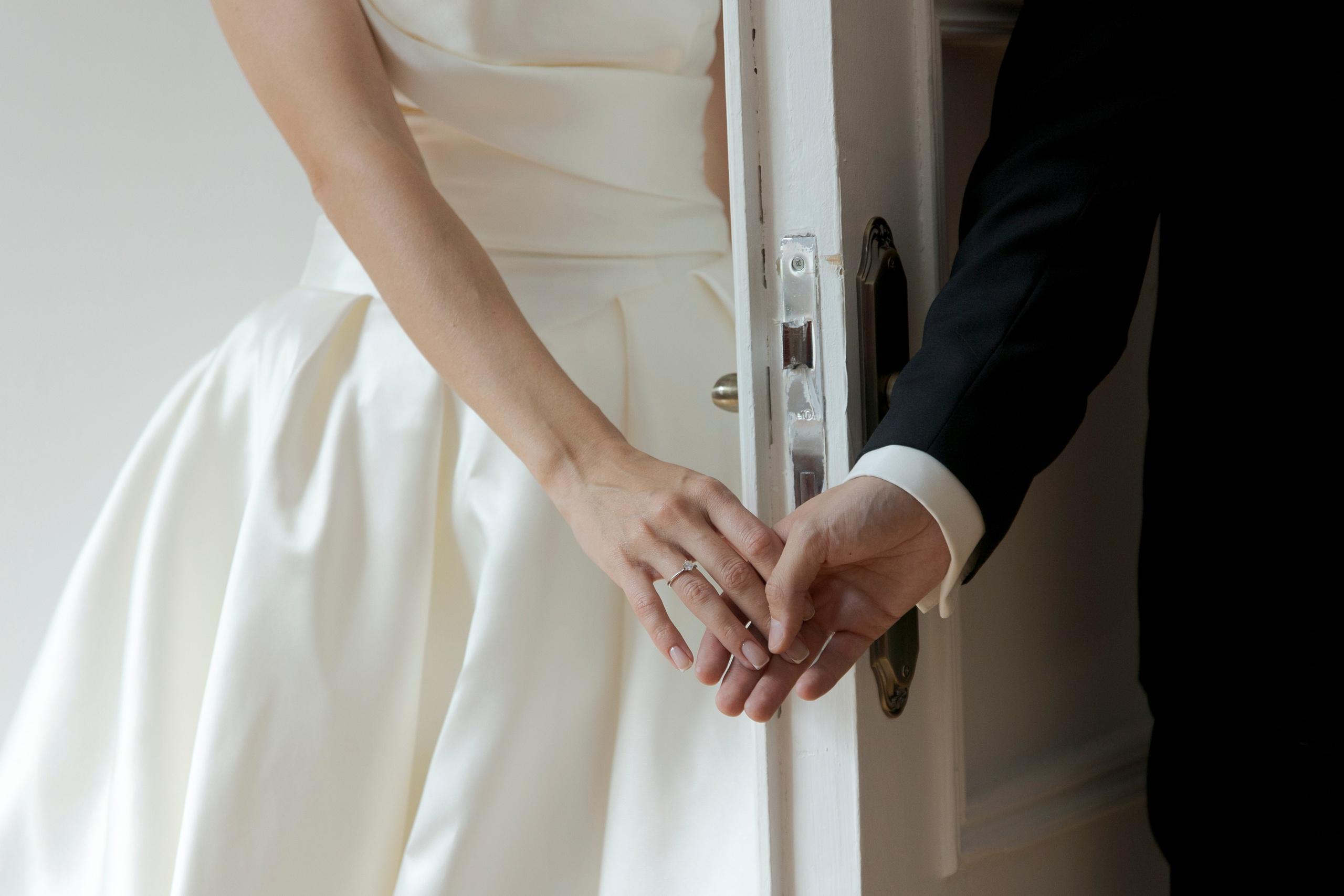 Никита и&nbsp;Марина