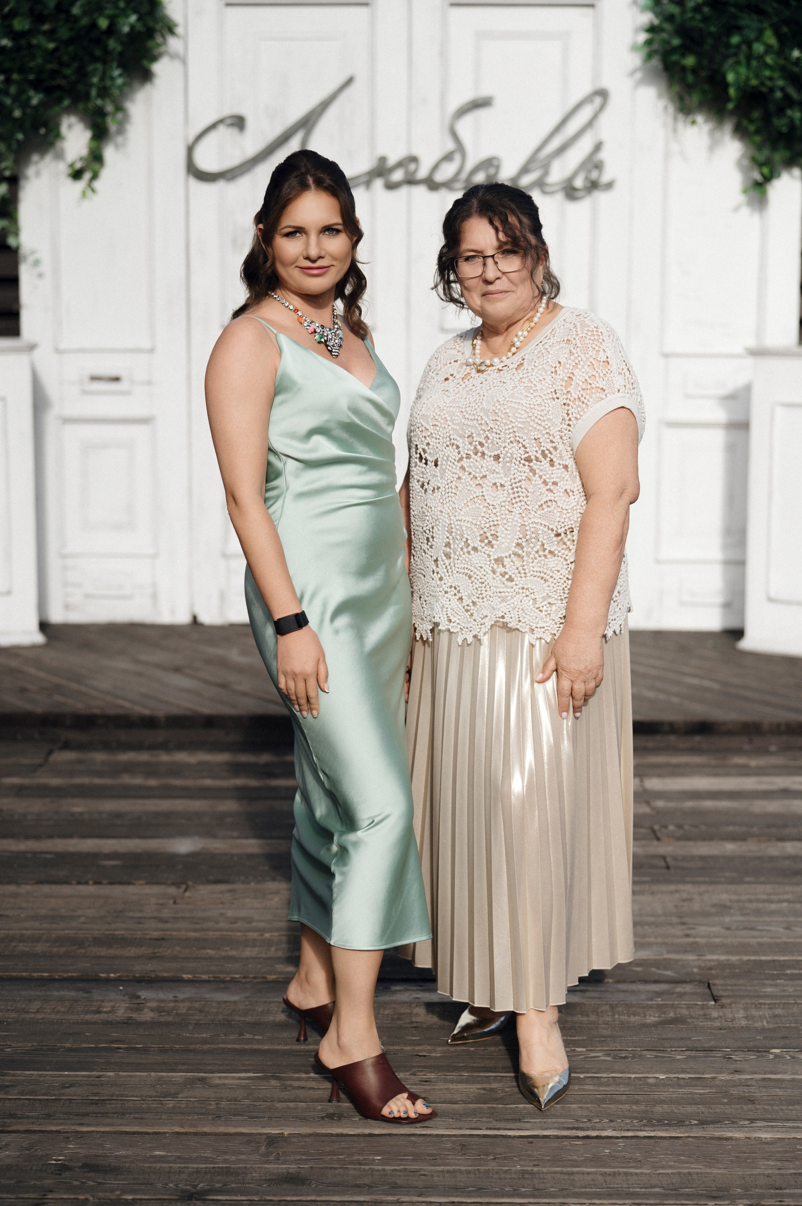 28.08.2025. Свадебный фотограф во Владивостоке Гарагуля Игорь