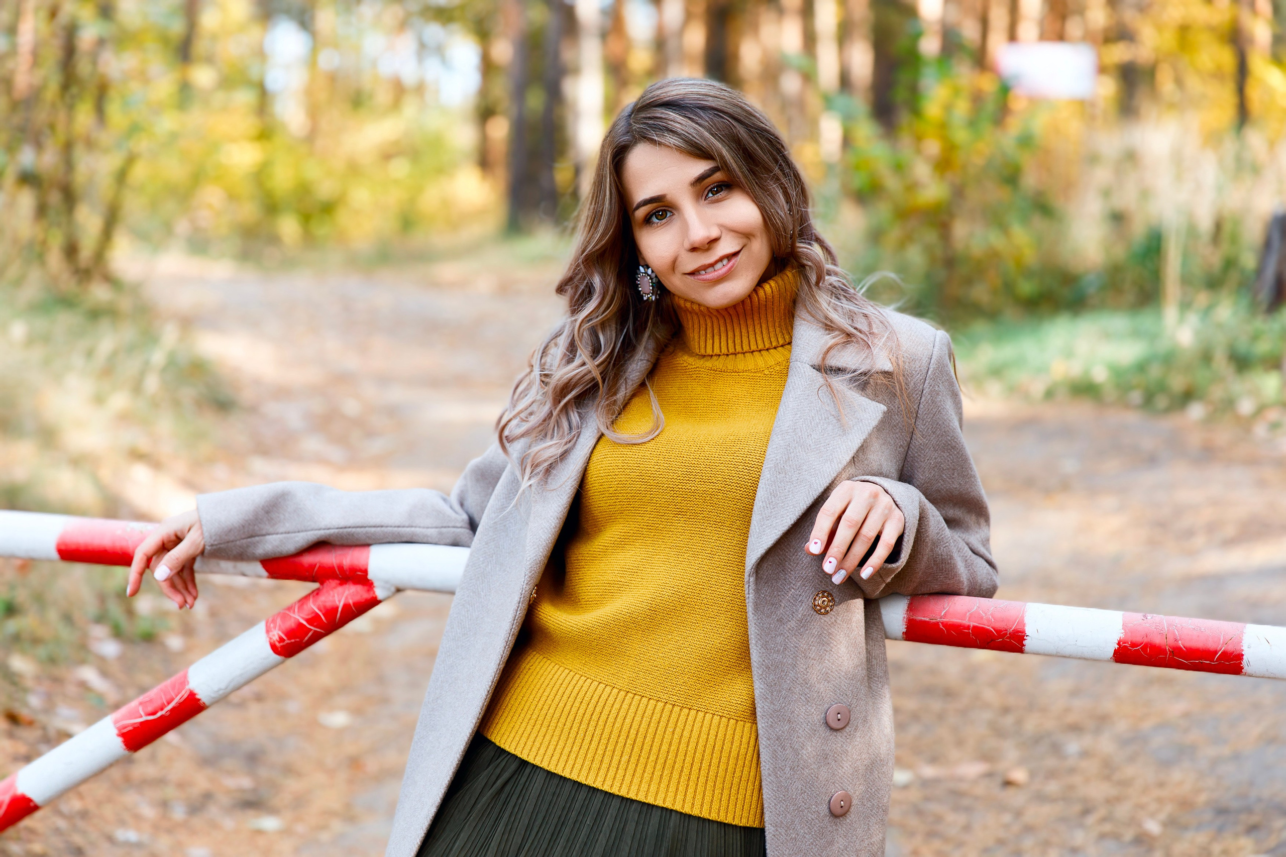: Лилия:. Свадебный, семейный и школьный фотограф в Сызрани Максим Баталов