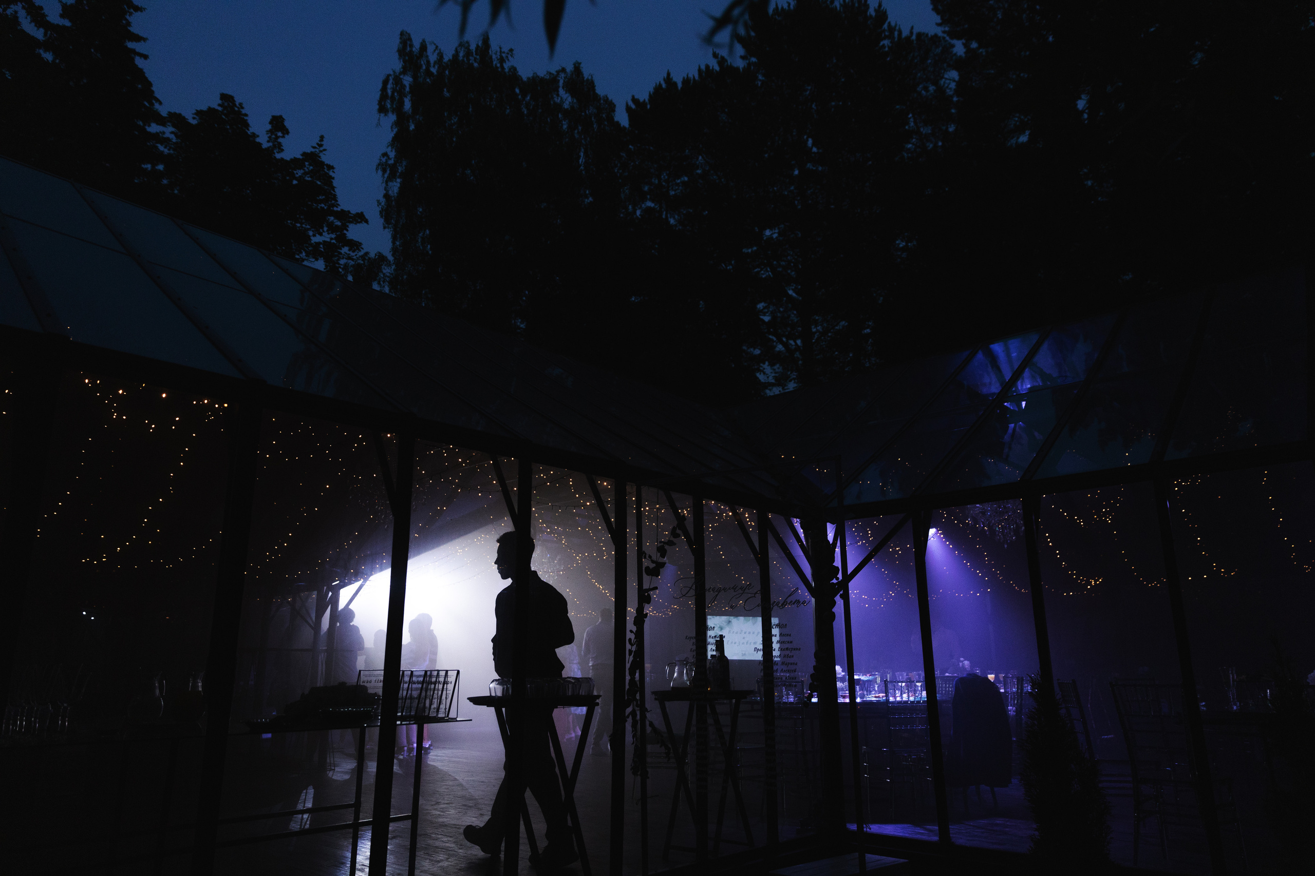 Свадебные фото. Свадебный фотограф Москва Анастасия Храмова