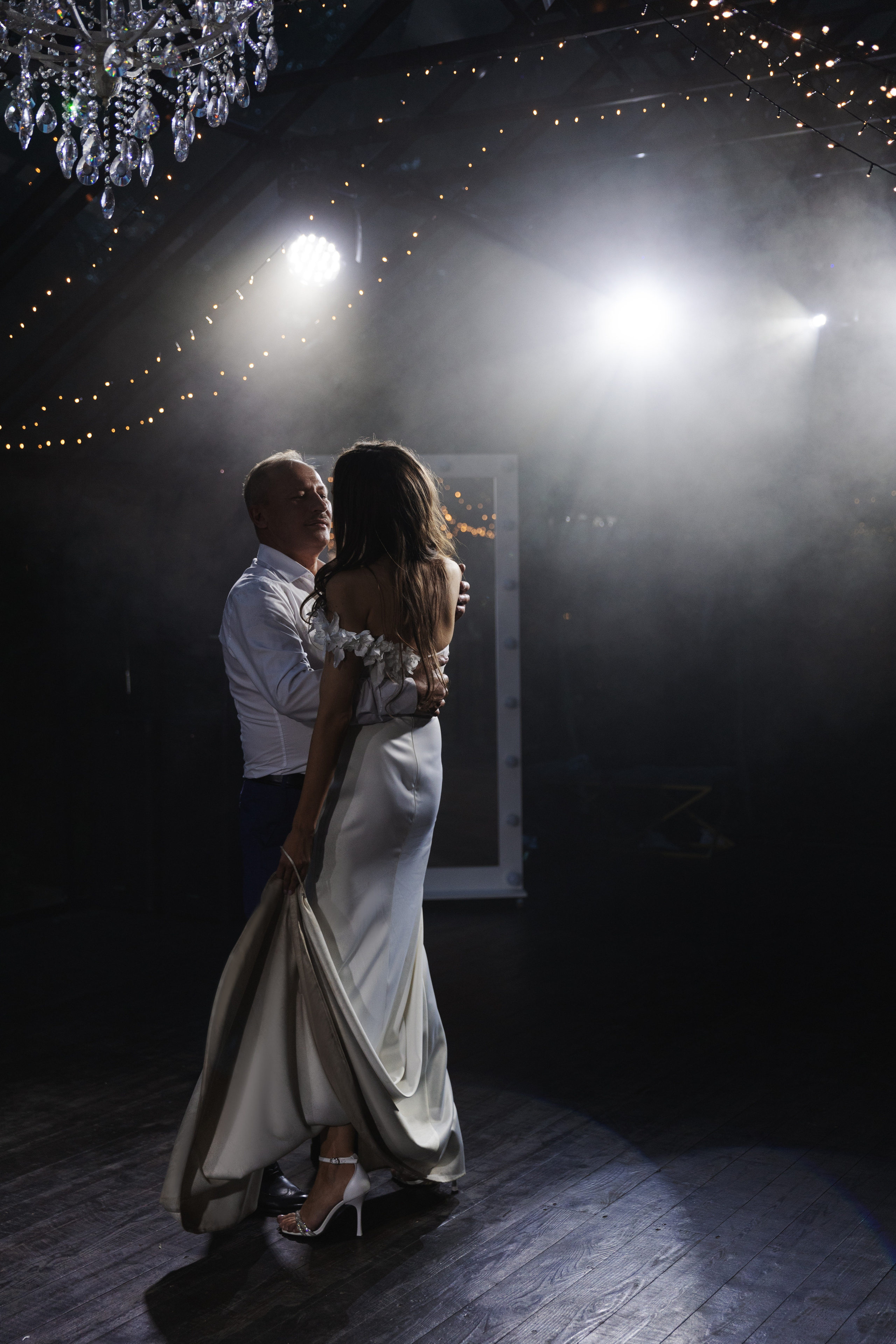 Свадебные фото. Свадебный фотограф Москва Анастасия Храмова