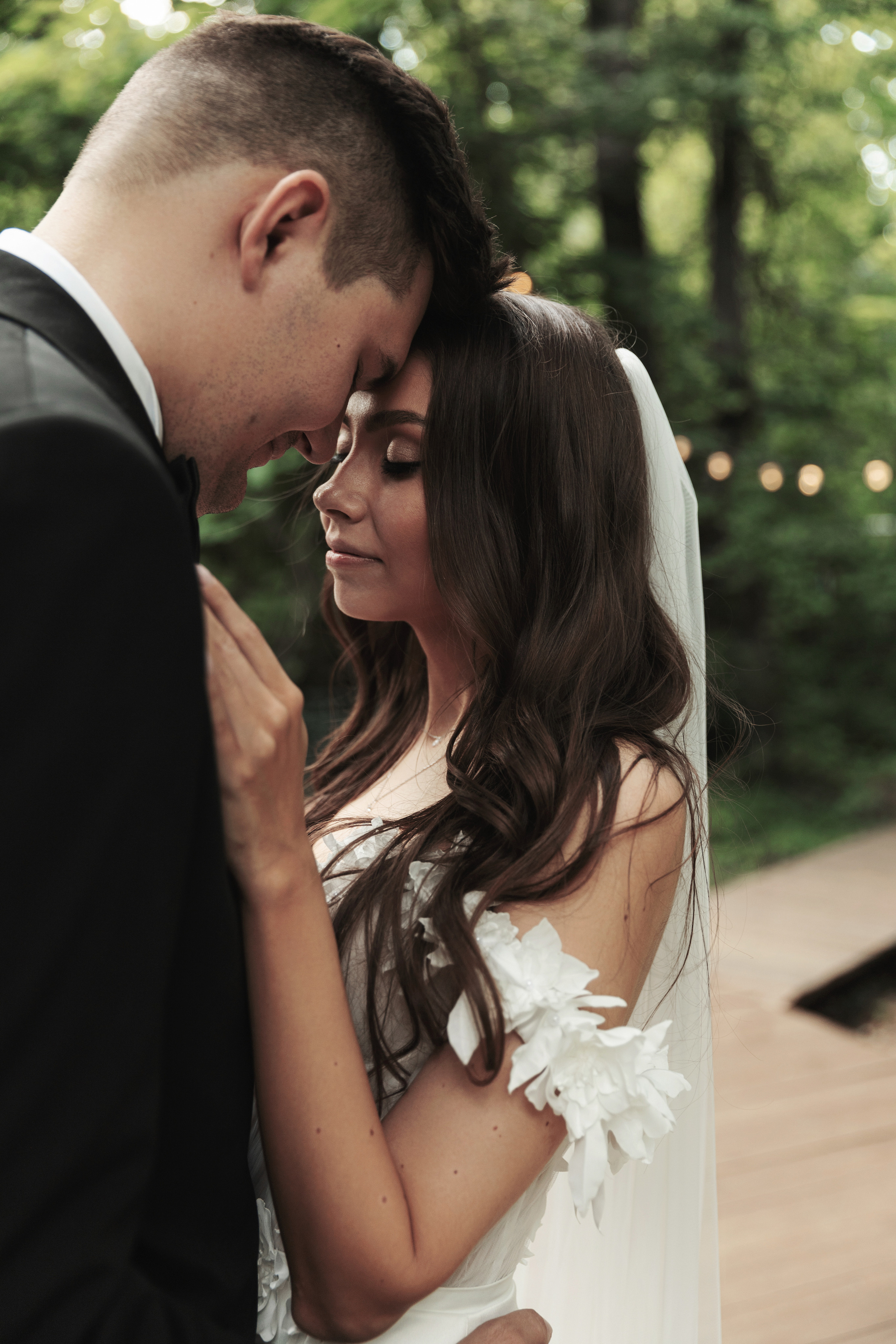 Свадебные фото. Свадебный фотограф Москва Анастасия Храмова