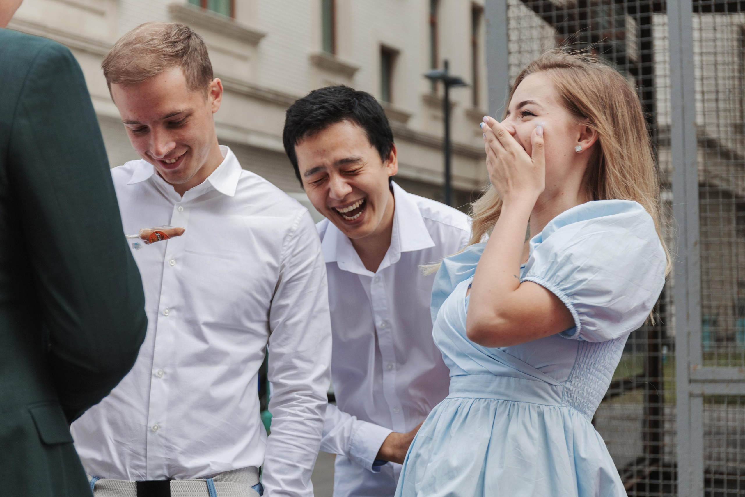 Фотосессия утро невесты и жениха. Свадебный фотограф Москва Анастасия Храмова