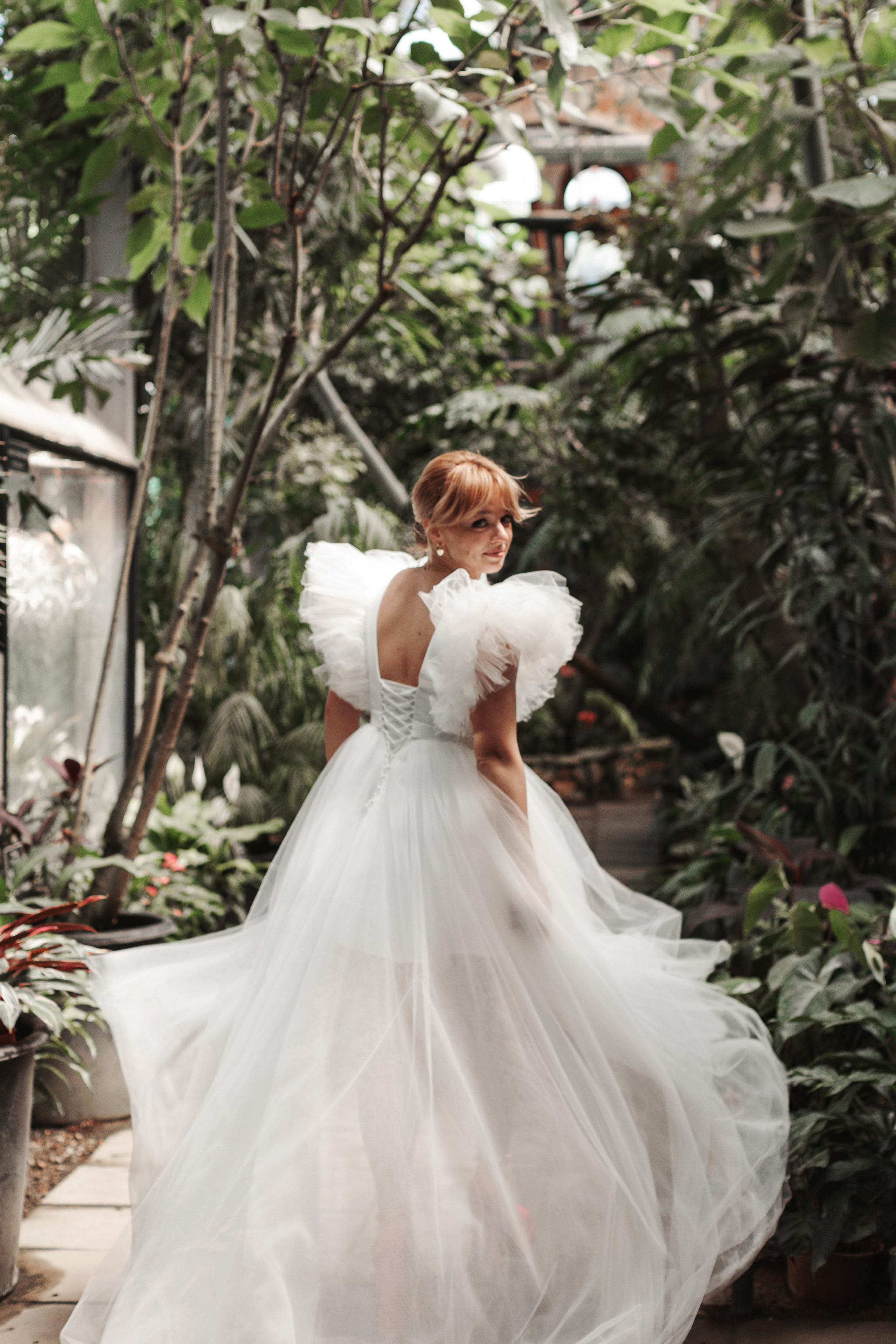 Фотосессия утро невесты и жениха. Свадебный фотограф Москва Анастасия Храмова