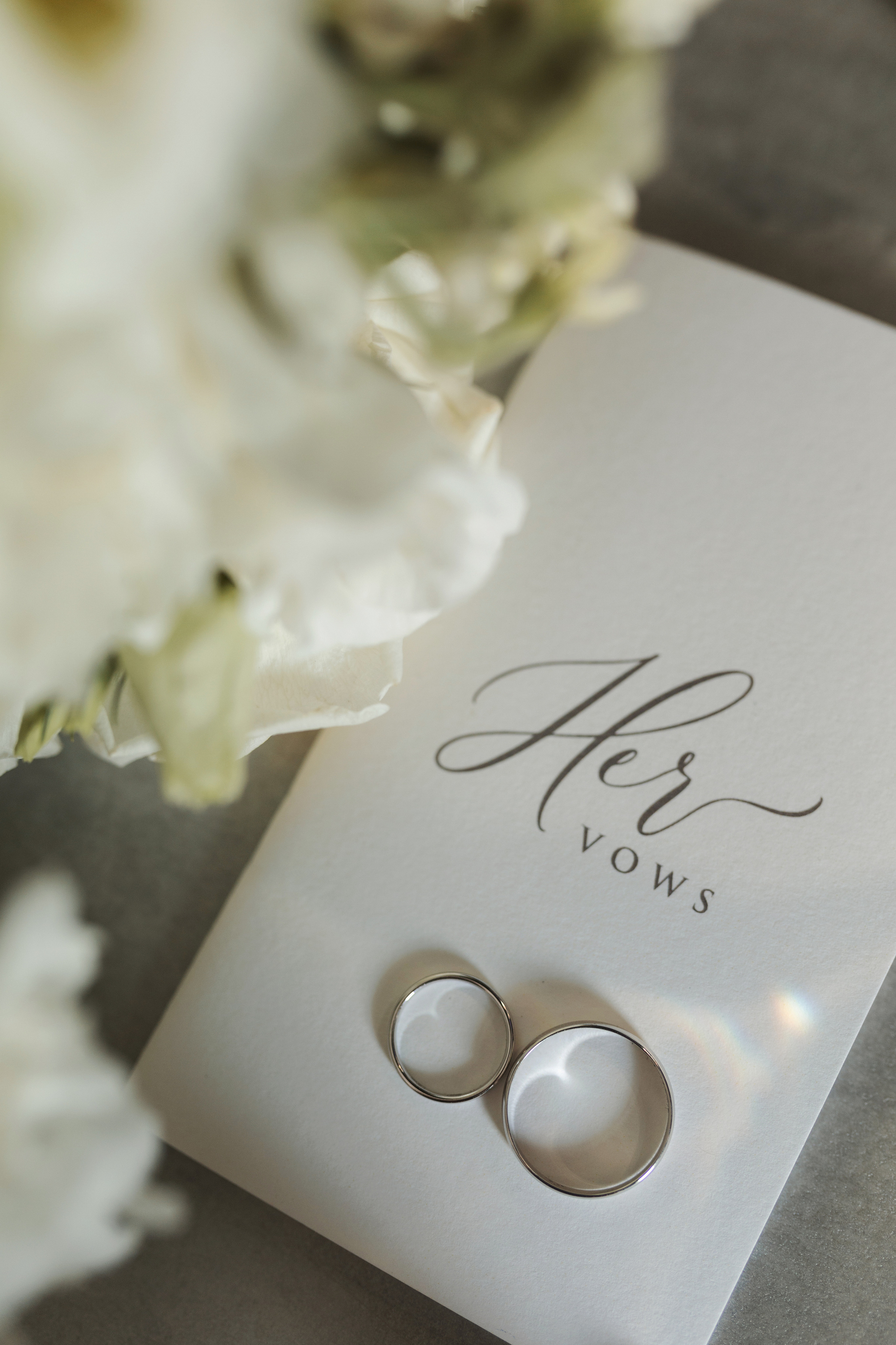 Свадебные фото. Свадебный фотограф Москва Анастасия Храмова