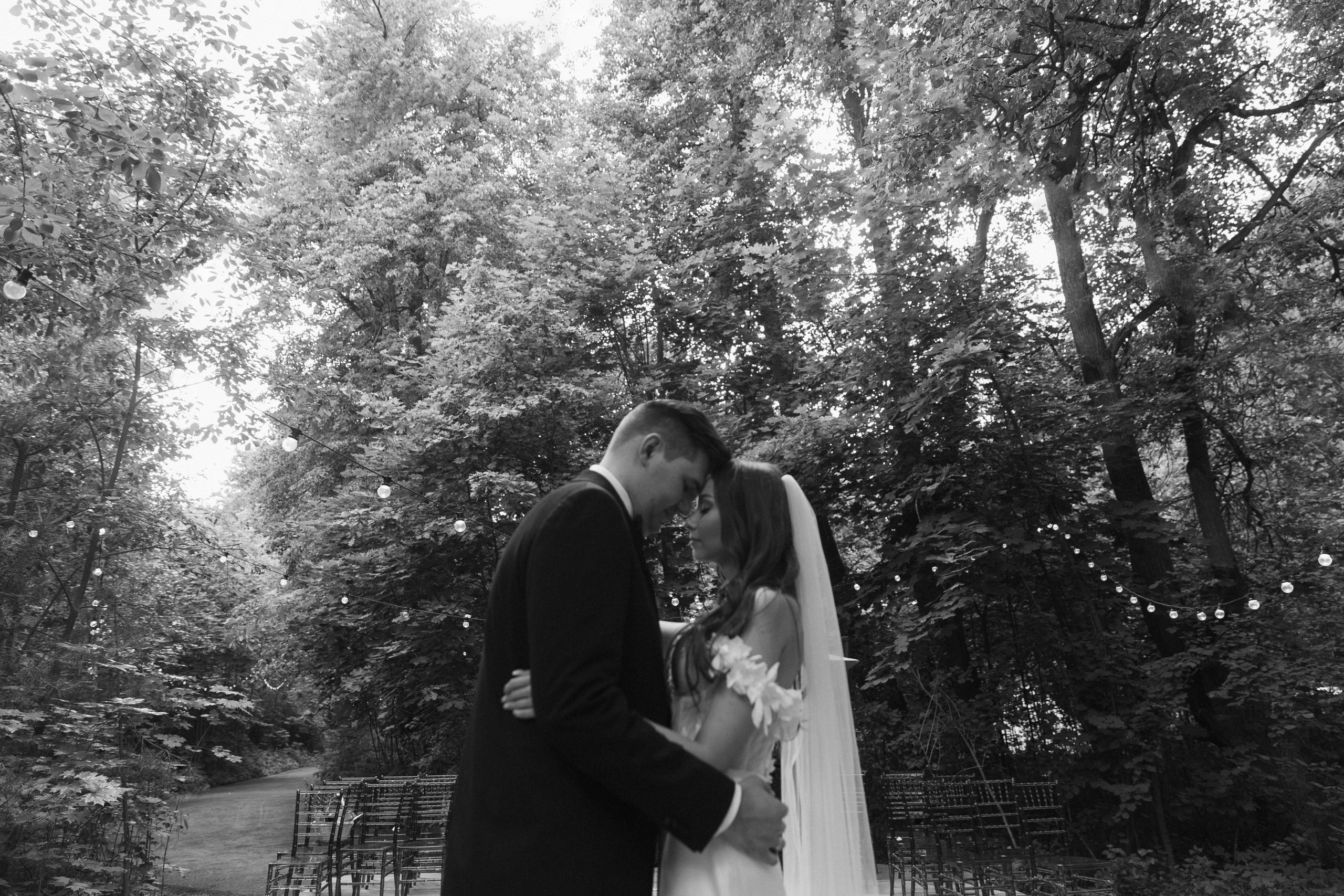 Свадебные фото. Свадебный фотограф Москва Анастасия Храмова