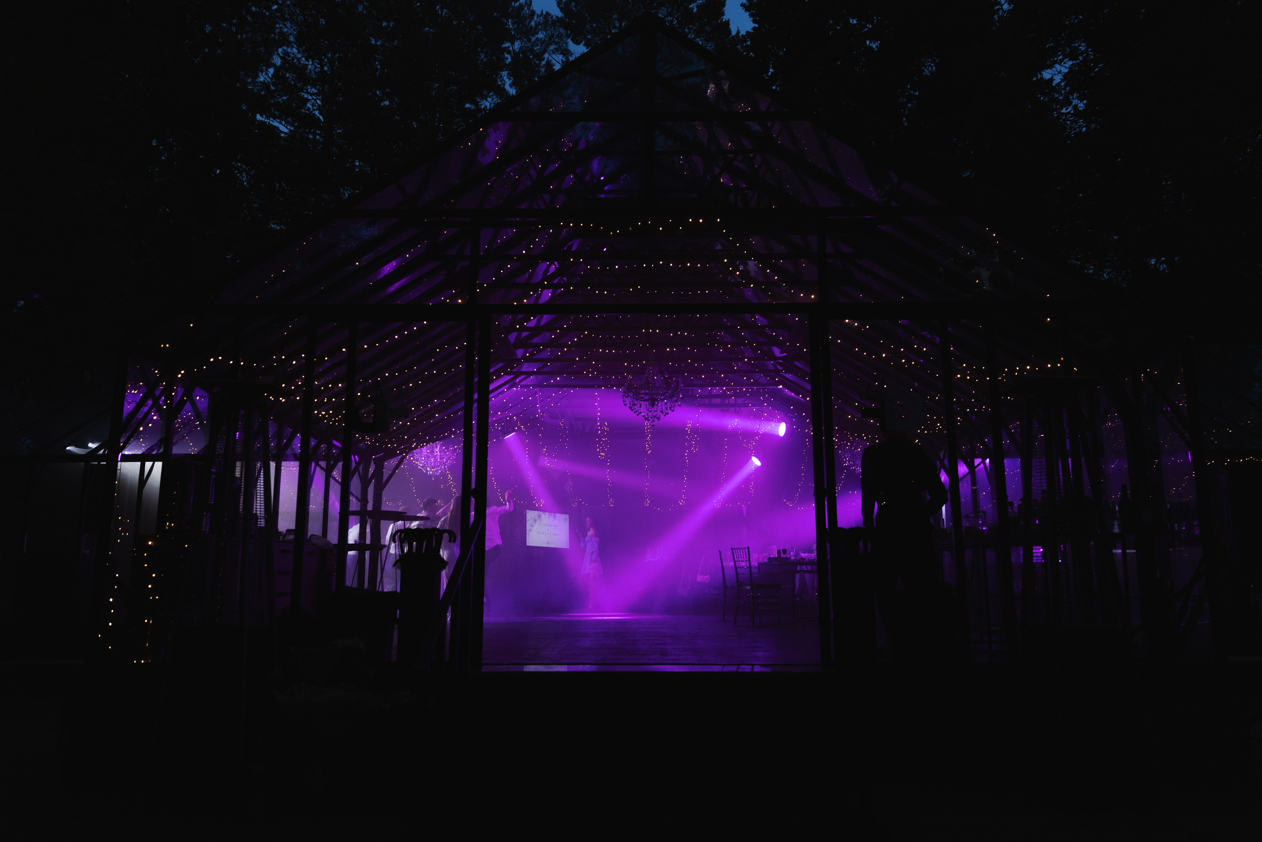 Свадебные фото. Свадебный фотограф Москва Анастасия Храмова