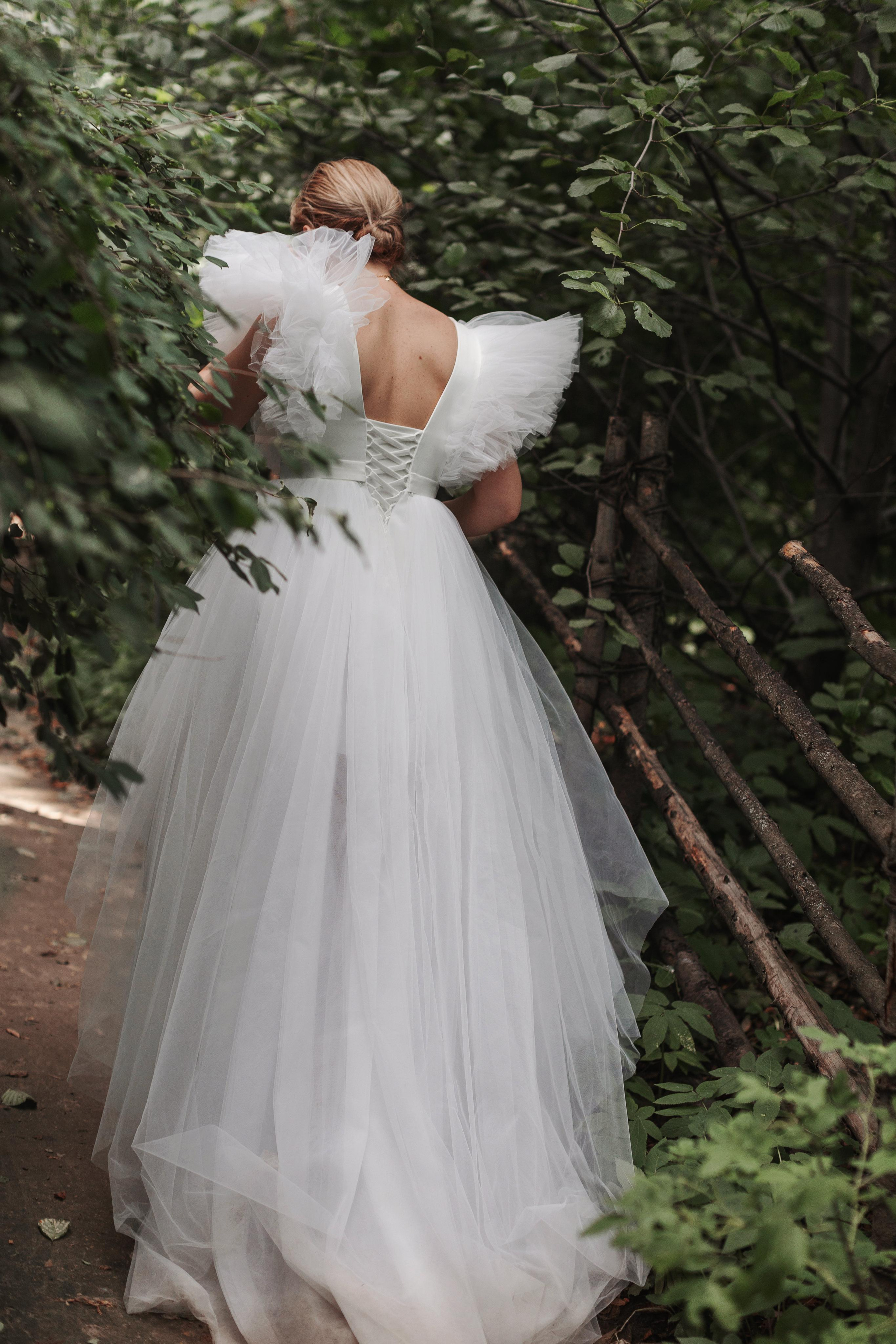 Фотосессия утро невесты и жениха. Свадебный фотограф Москва Анастасия Храмова