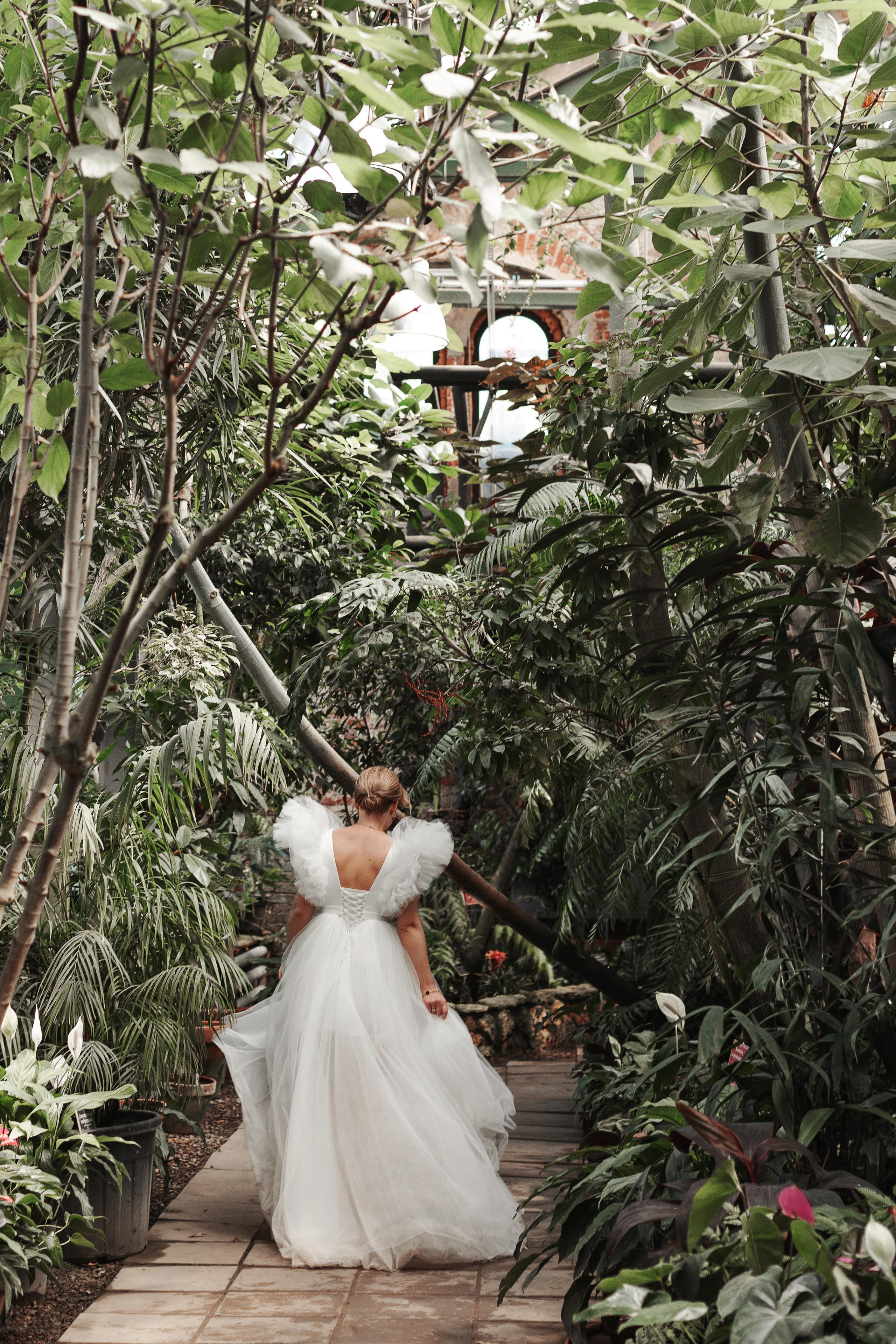 Фотосессия утро невесты и жениха. Свадебный фотограф Москва Анастасия Храмова