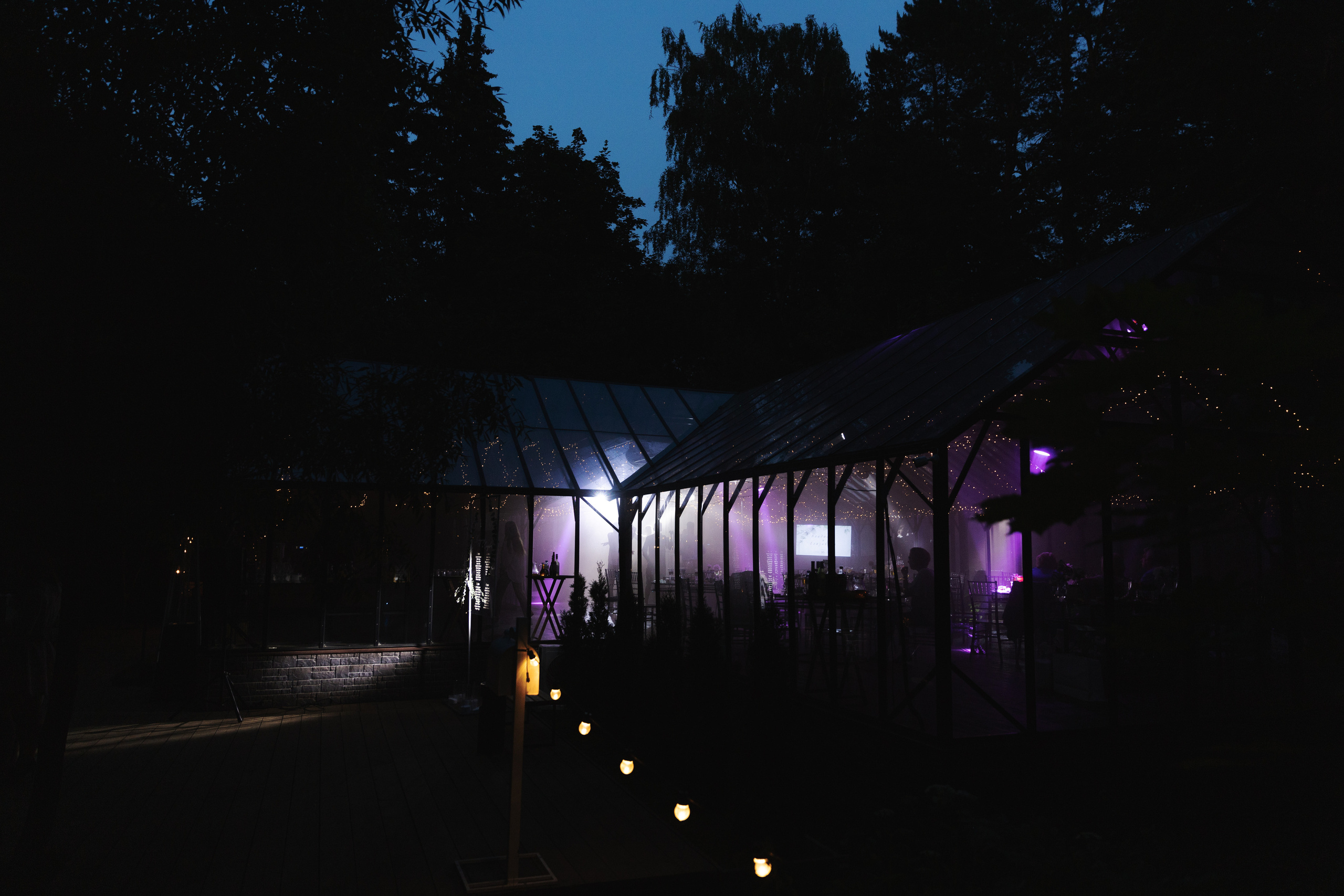 Свадебные фото. Свадебный фотограф Москва Анастасия Храмова