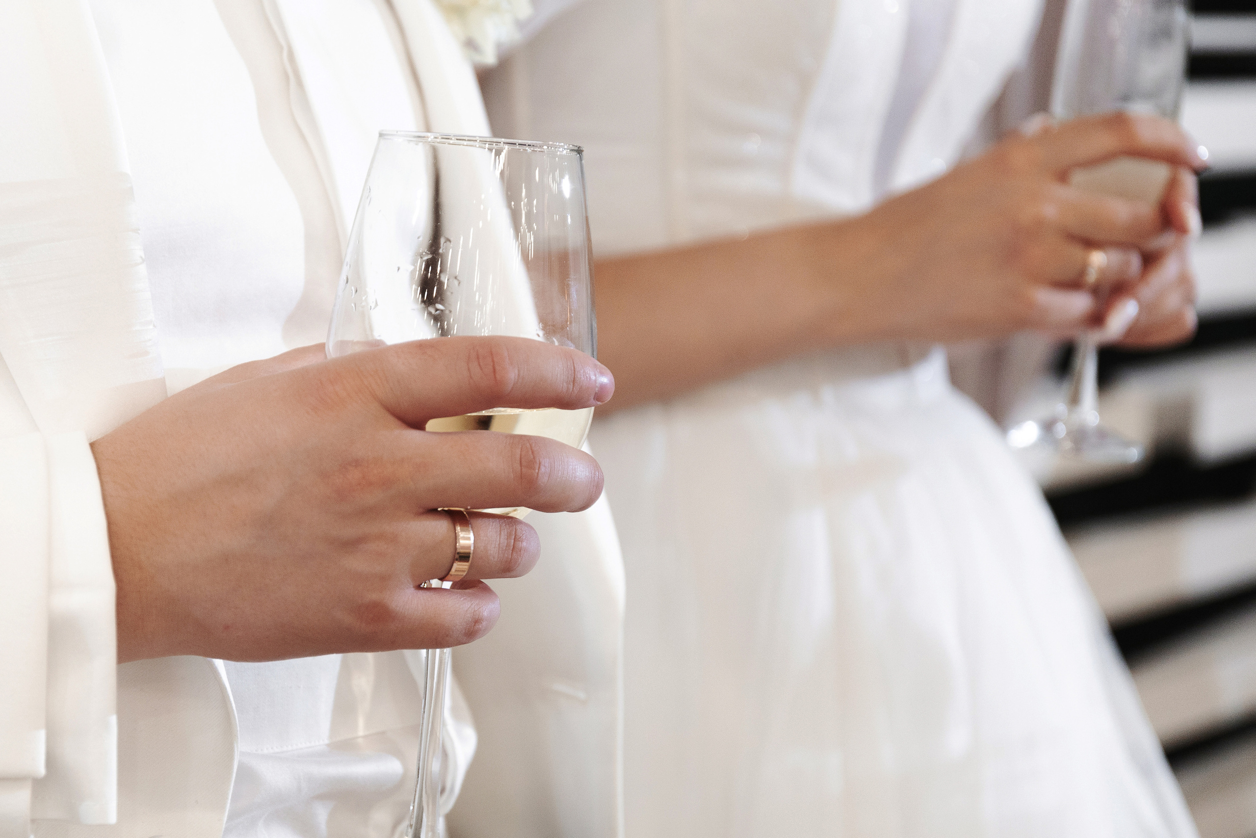 Свадебная фотосессия. Свадебный фотограф Москва Анастасия Храмова