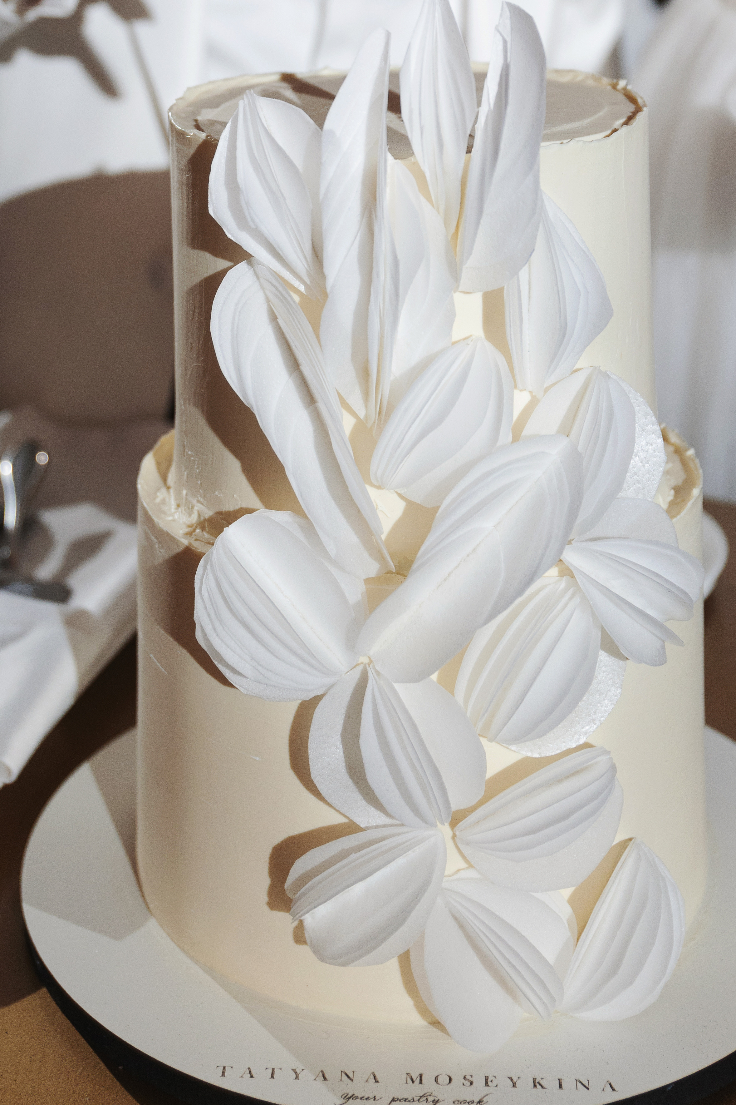 Свадебная фотосессия. Свадебный фотограф Москва Анастасия Храмова