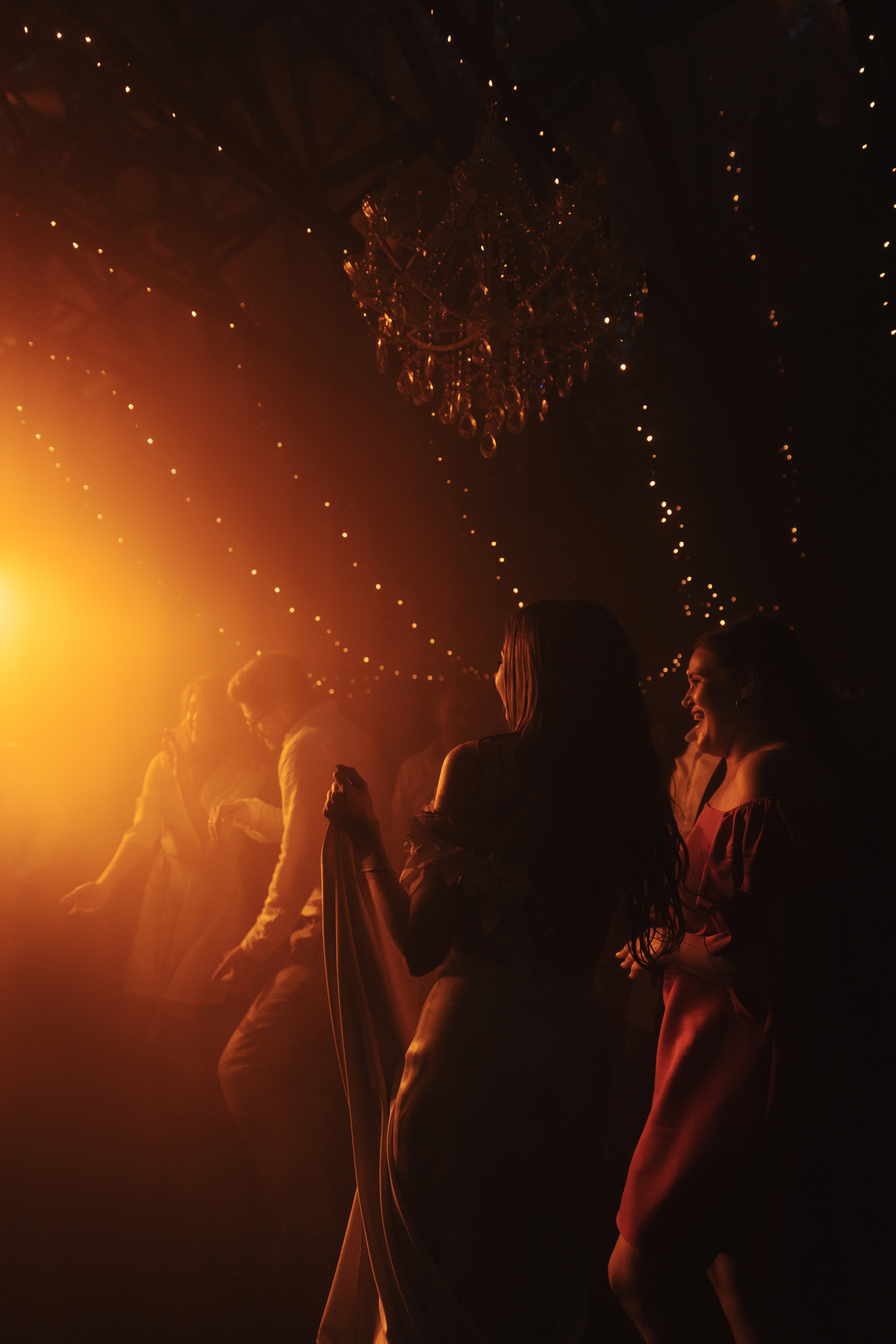 Свадебные фото. Свадебный фотограф Москва Анастасия Храмова