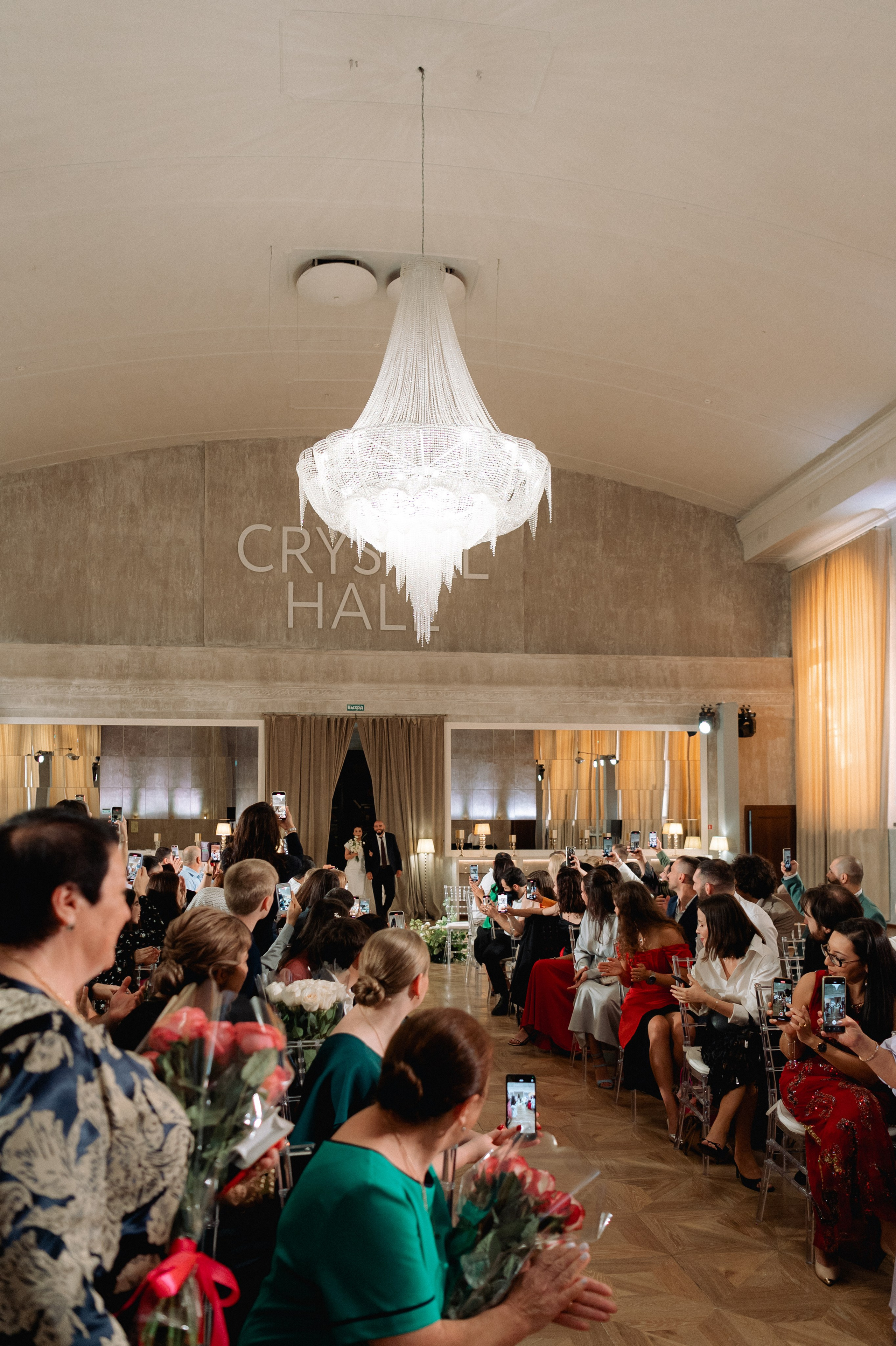 Sakina|Roman. Свадебный фотограф Санкт-Петербург DanyaPhotoart