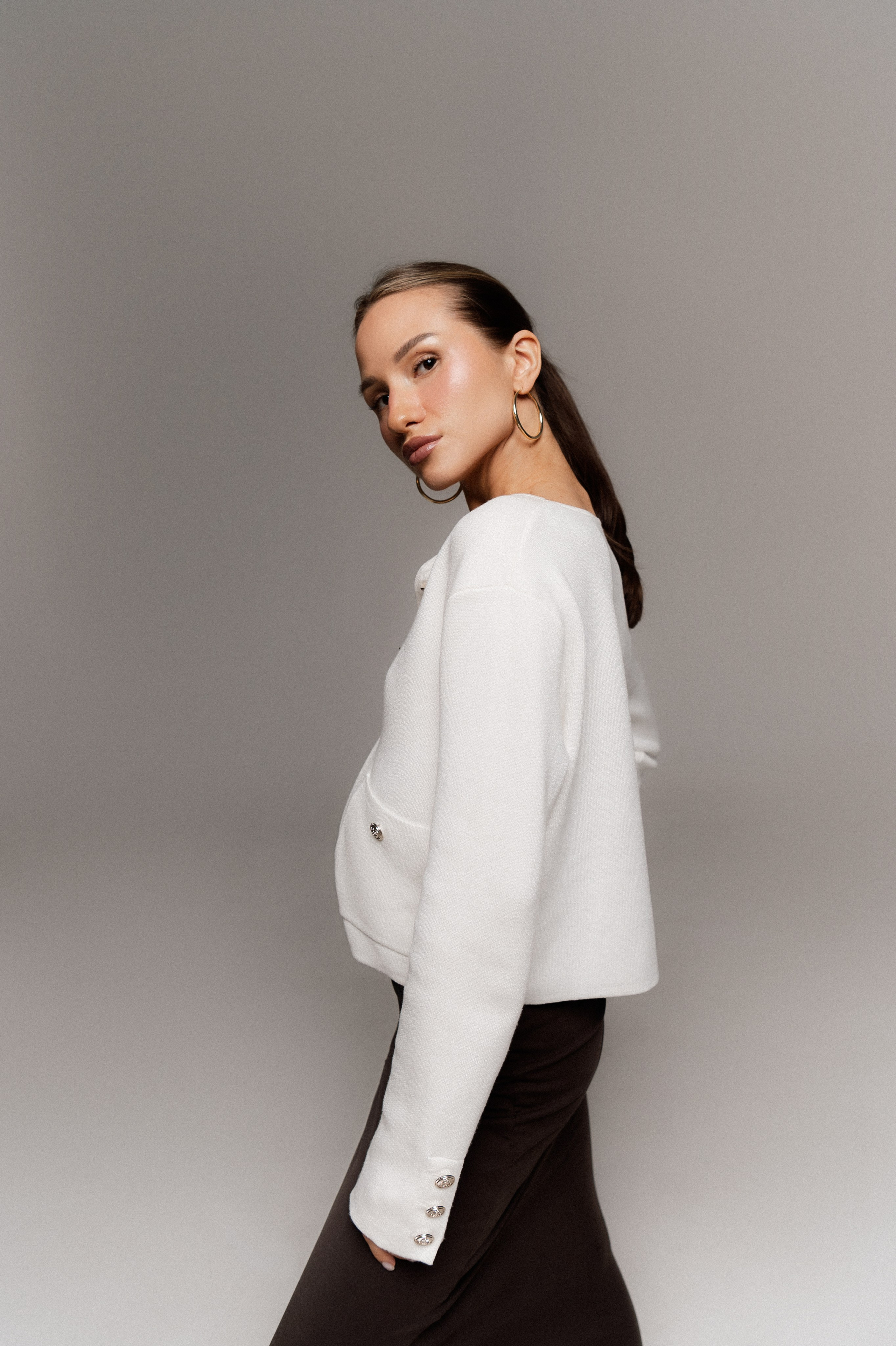 Anna. Свадебный фотограф Санкт-Петербург DanyaPhotoart