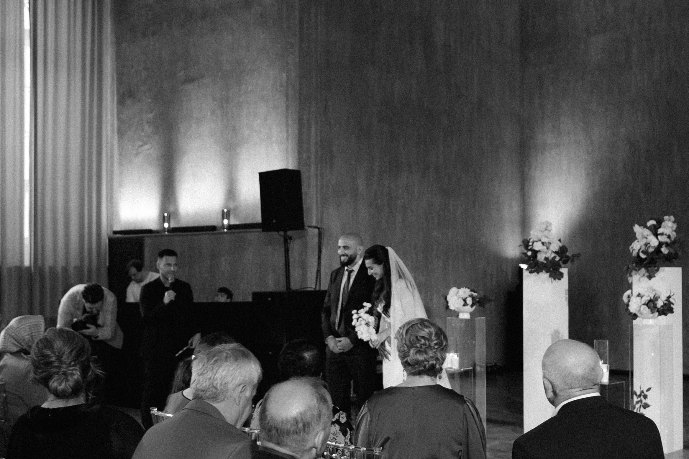 Sakina|Roman. Свадебный фотограф Санкт-Петербург DanyaPhotoart