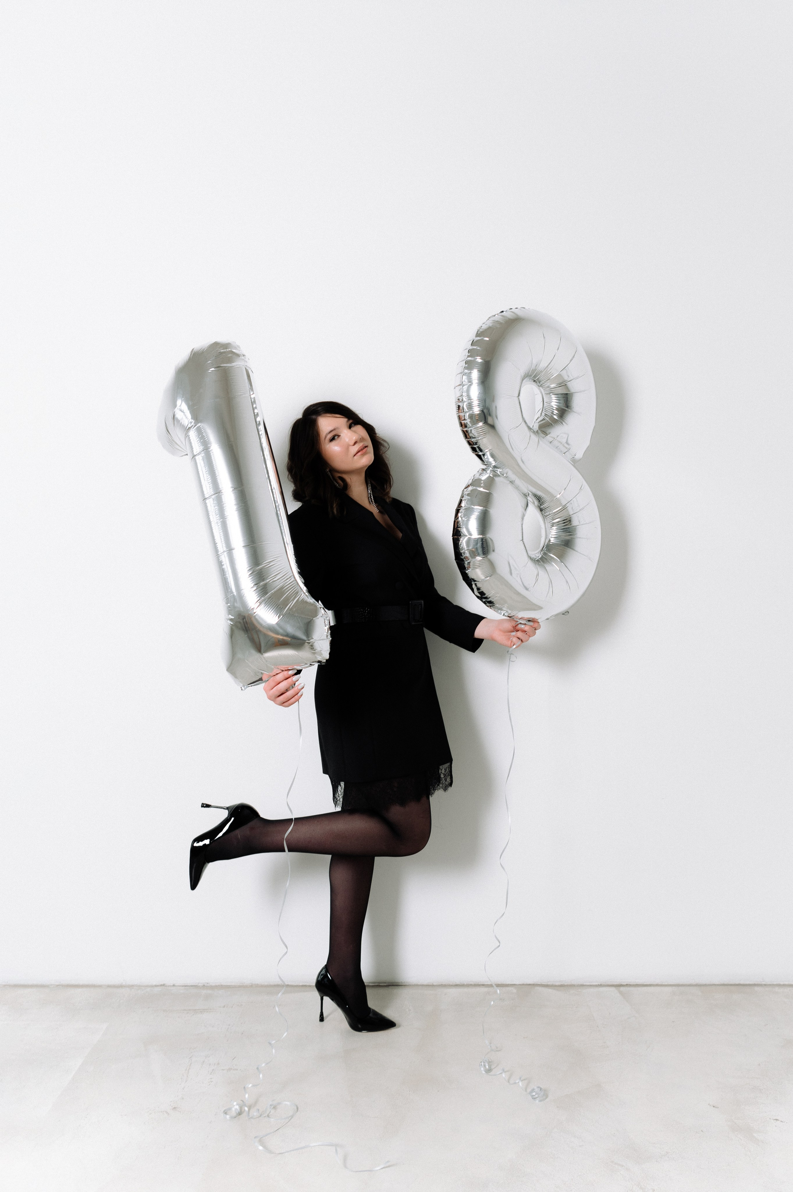 Ekaterina|Elizaveta. Свадебный фотограф Санкт-Петербург DanyaPhotoart