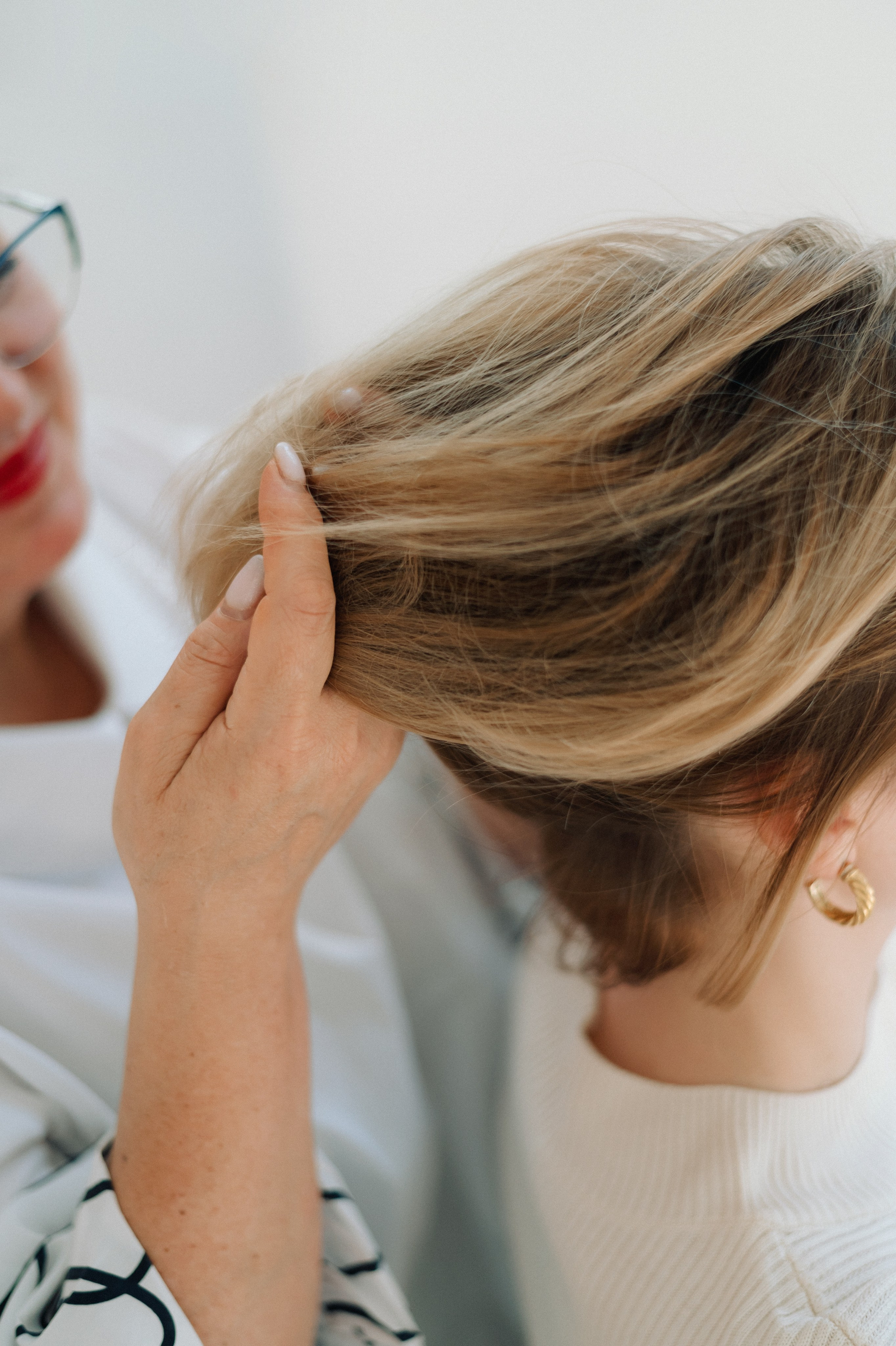 Vasilina|Farida. Свадебный фотограф Санкт-Петербург DanyaPhotoart