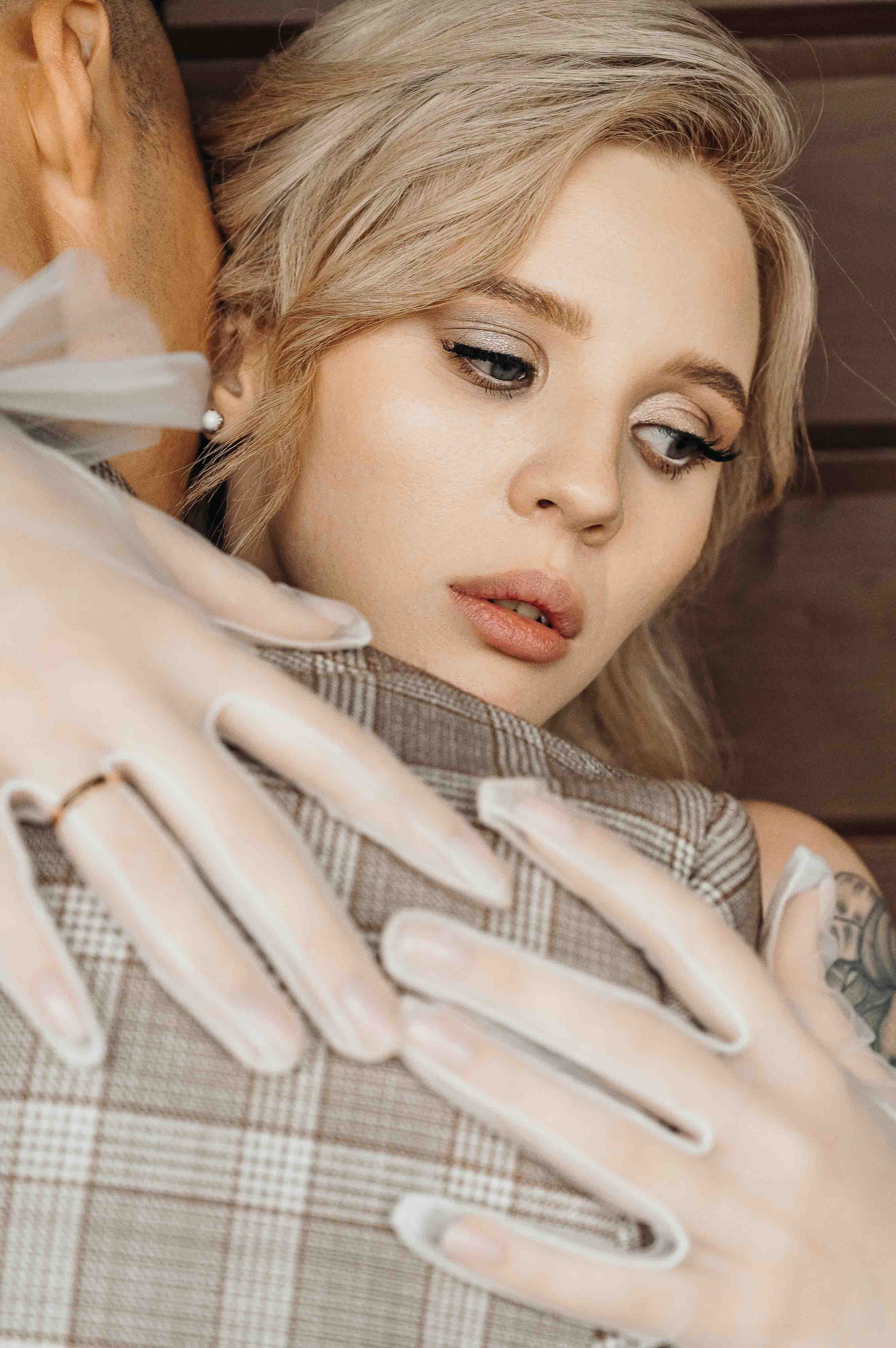 Фотосъемка выездной регистрации. Свадебный и семейный фотограф в Котласе Никита Попов