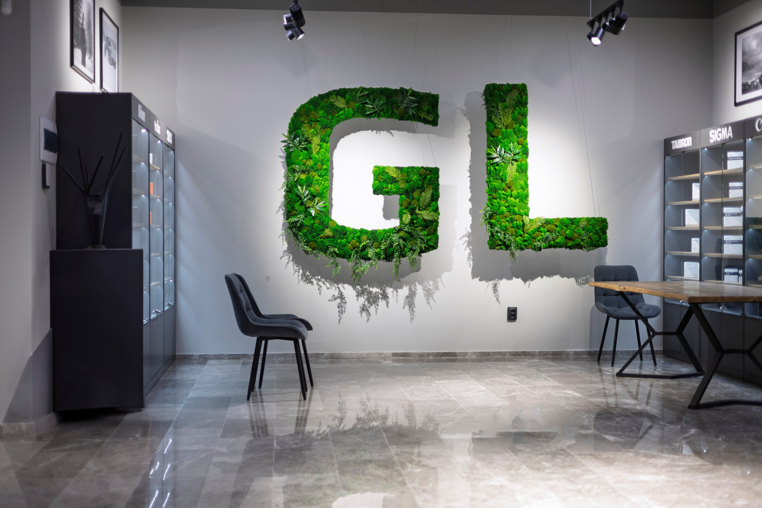 События, которые происходят в жизни фотографа. Портретный фотограф в Краснодаре Надежда Дудова