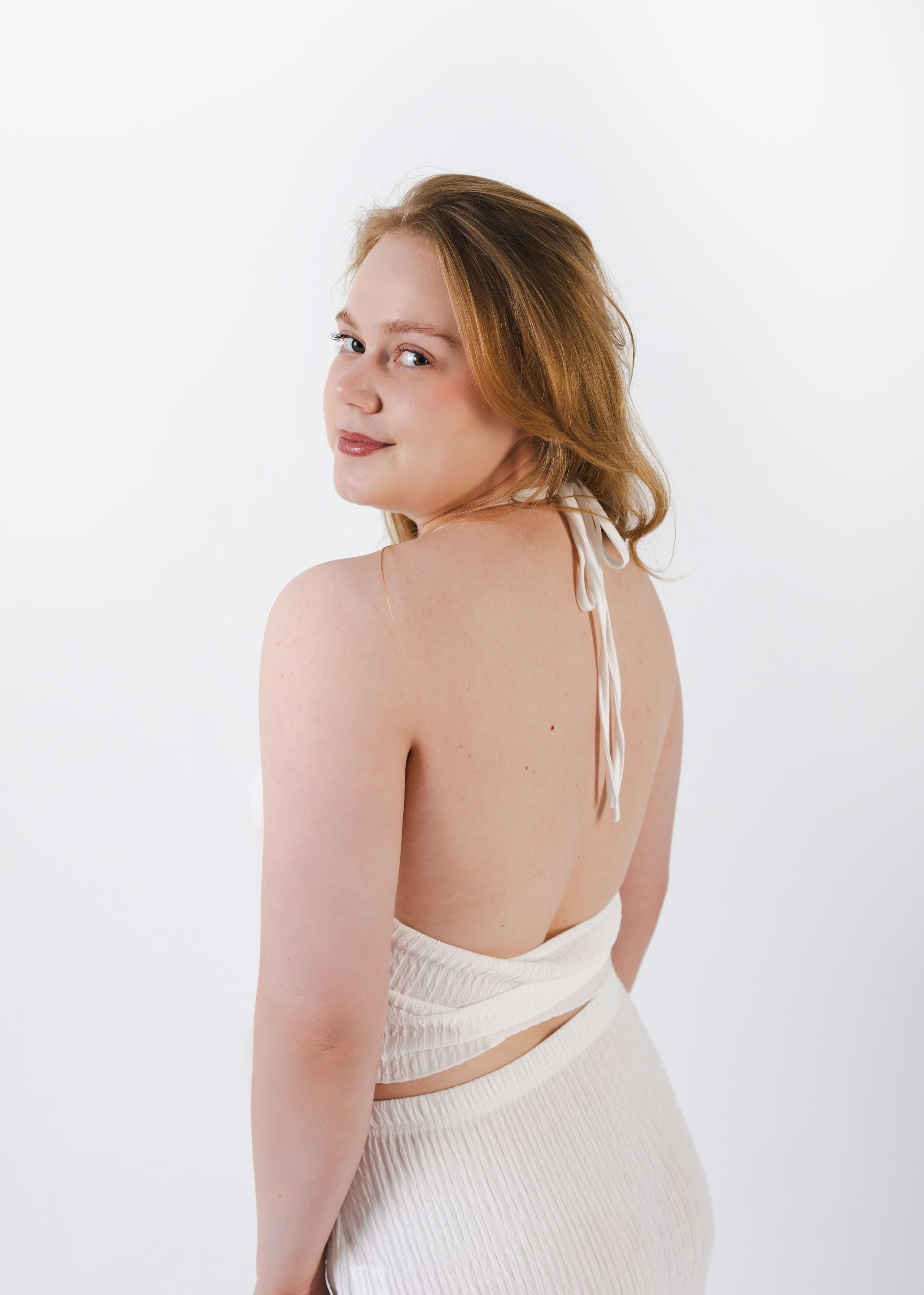 СТУДИЙНЫЕ ФОТОСЕССИИ. ФОТОГРАФ ВИНОГРАДОВА ДАРЬЯ