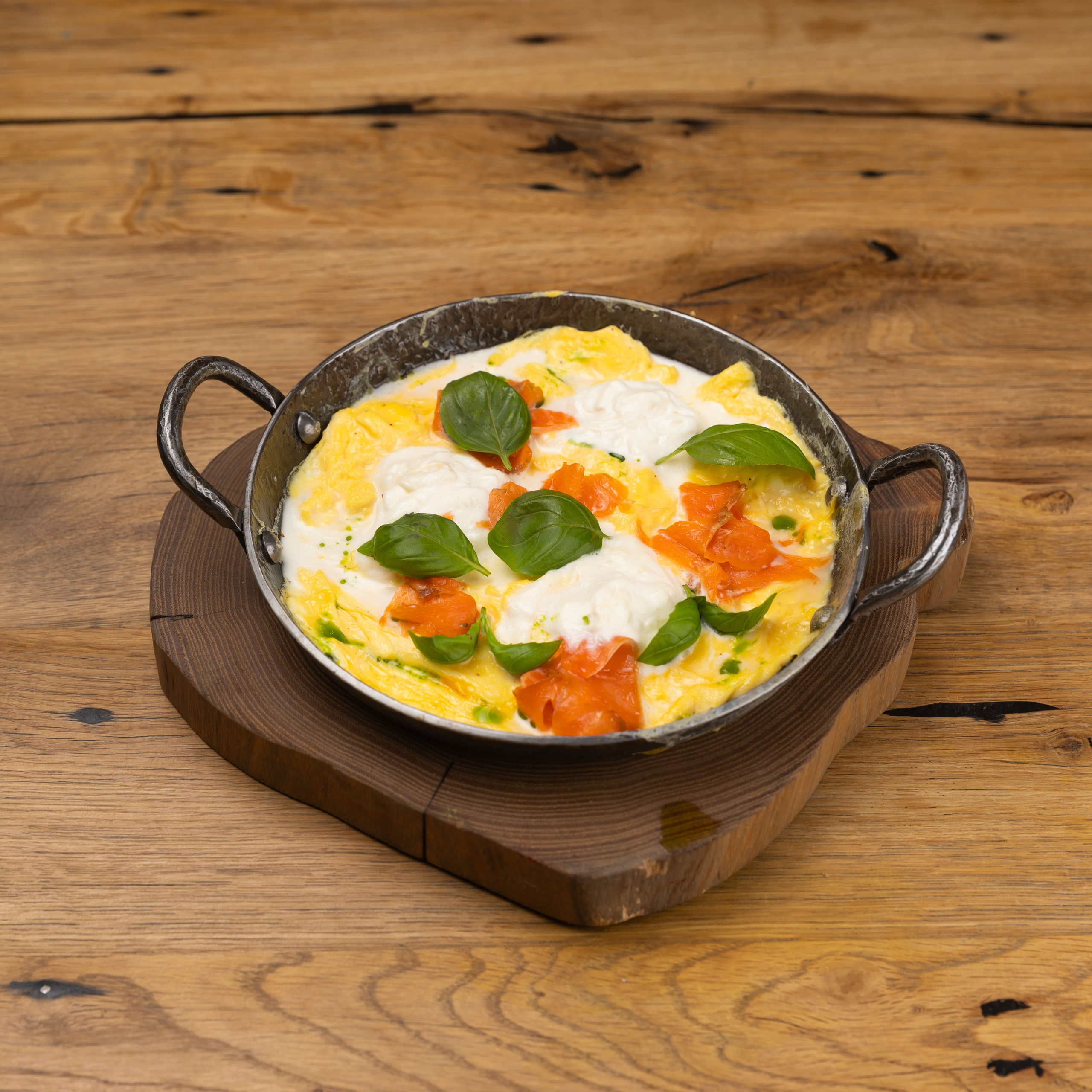 25.11.2025 Сыр Бор, доставка. ФОТОГРАФ ВИНОГРАДОВА ДАРЬЯ