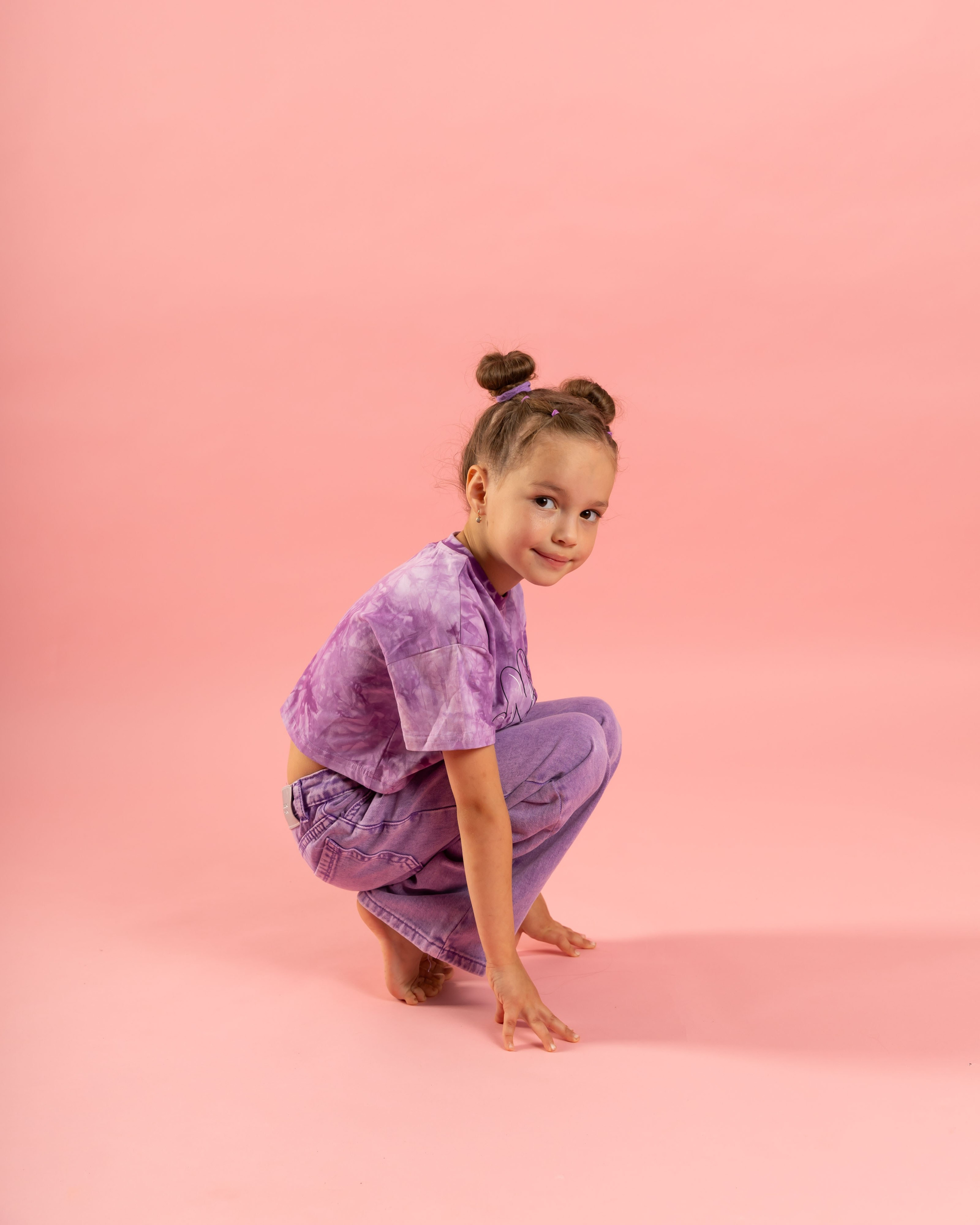 03.07.2025 M&Dance, 5Loft. ФОТОГРАФ ВИНОГРАДОВА ДАРЬЯ