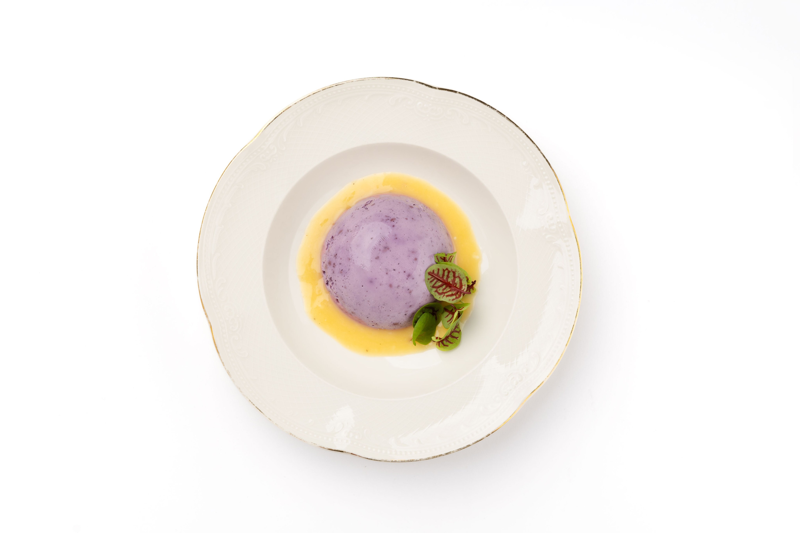 02.03.2026 Доставка, Нино играет в домино. ФОТОГРАФ ВИНОГРАДОВА ДАРЬЯ