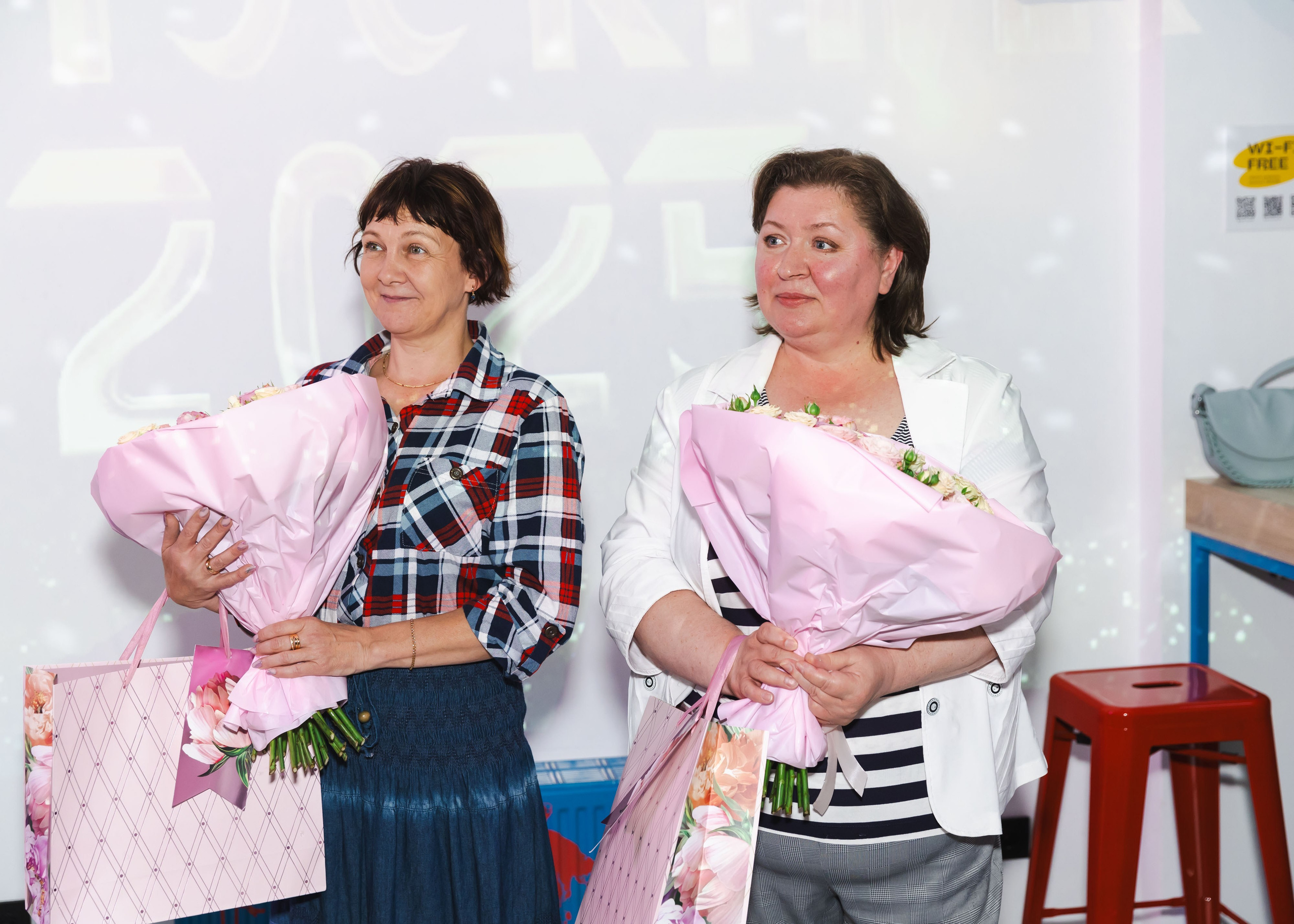 29.06.2025 Party House, Выпускной. ФОТОГРАФ ВИНОГРАДОВА ДАРЬЯ