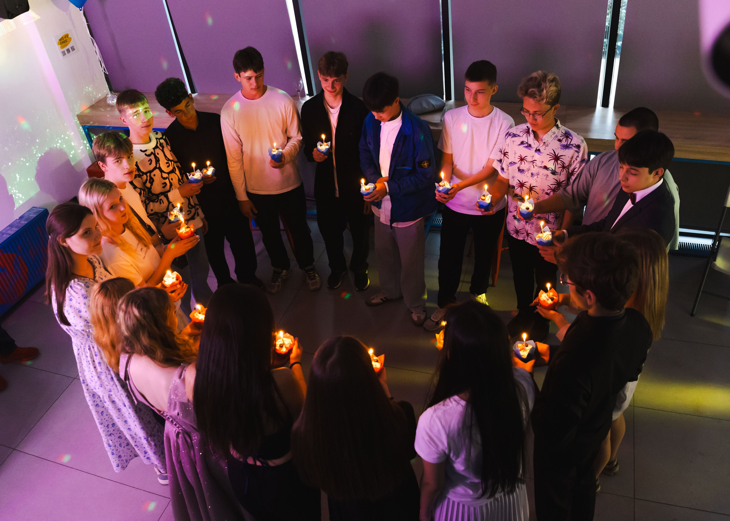 29.06.2025 Party House, Выпускной. ФОТОГРАФ ВИНОГРАДОВА ДАРЬЯ