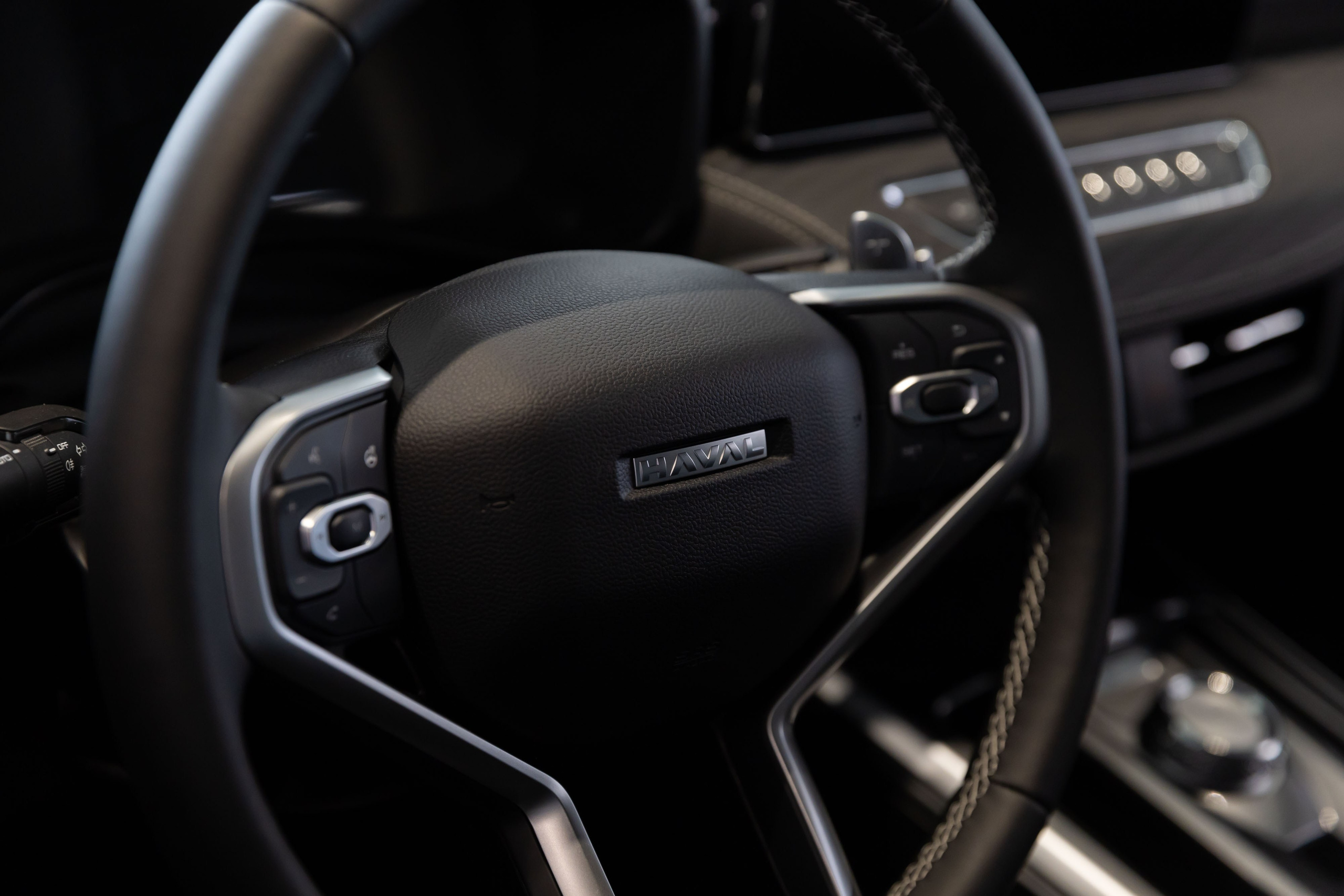 15.03.2025 Haval, презентация автомобиля. ФОТОГРАФ ВИНОГРАДОВА ДАРЬЯ