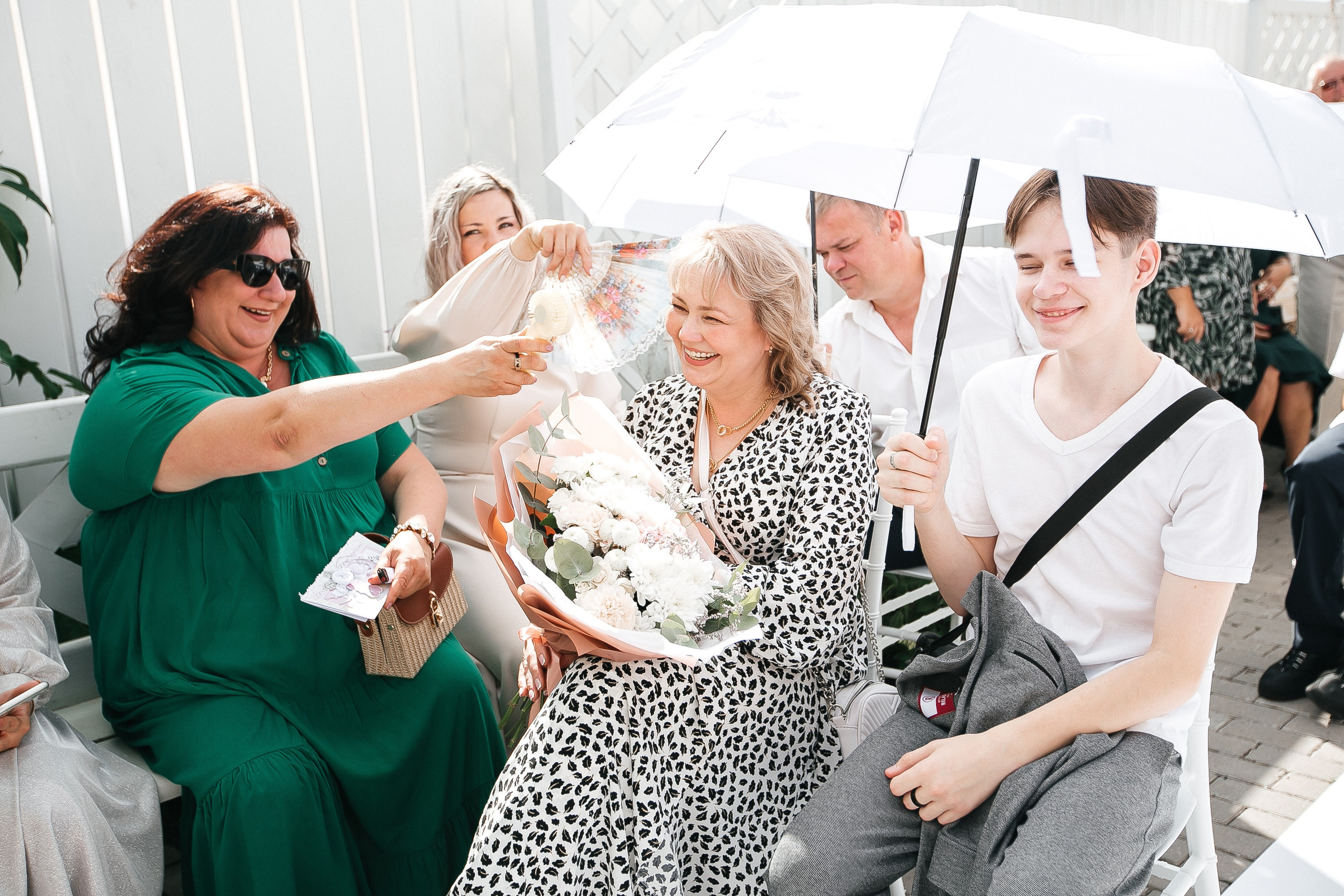 Яна+Юра. Свадебный и семейный фотограф Волкова Маргарита