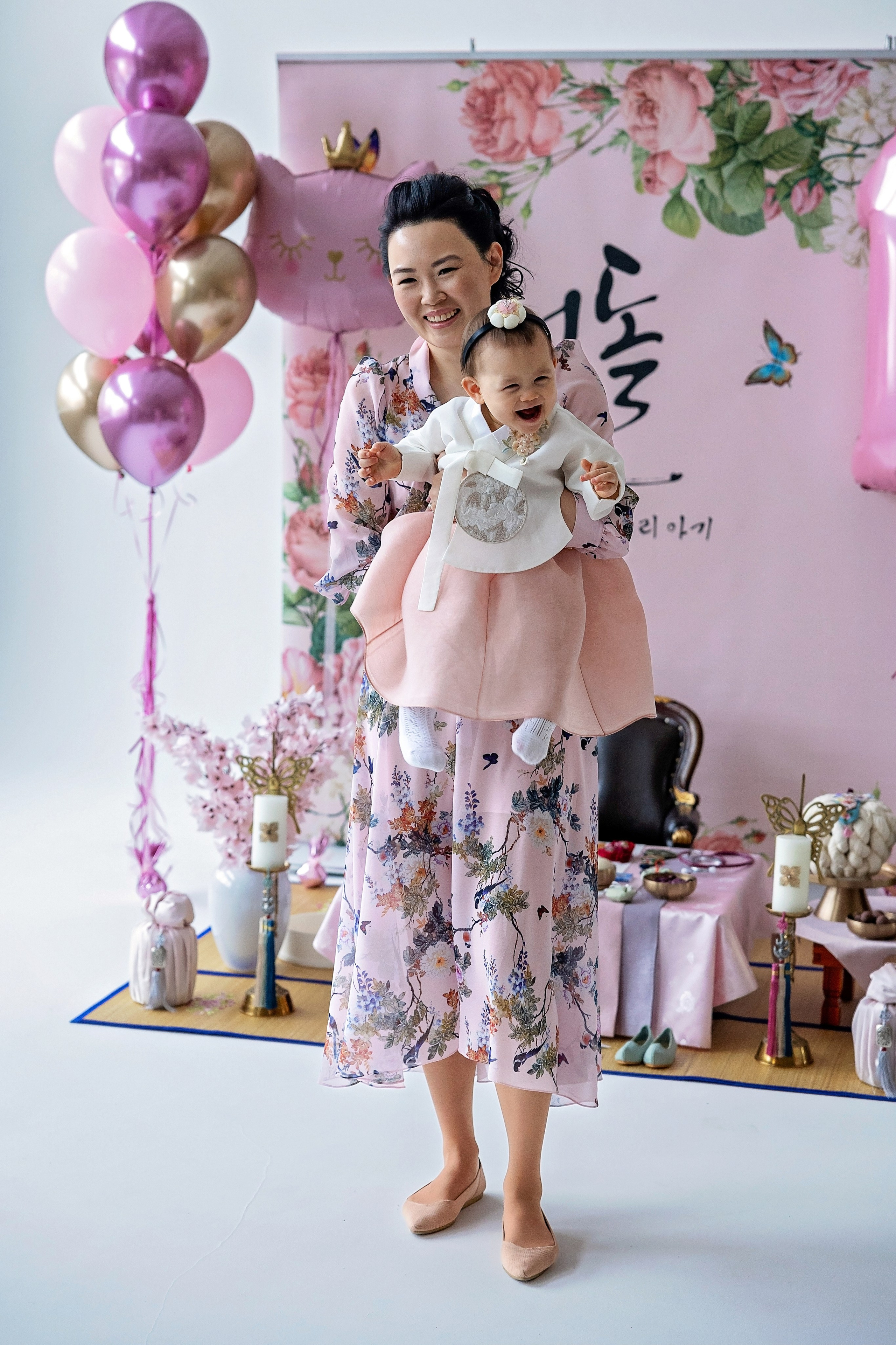 Фотограф асянди в Москве. Геннадий Степанов —фотограф в Москве