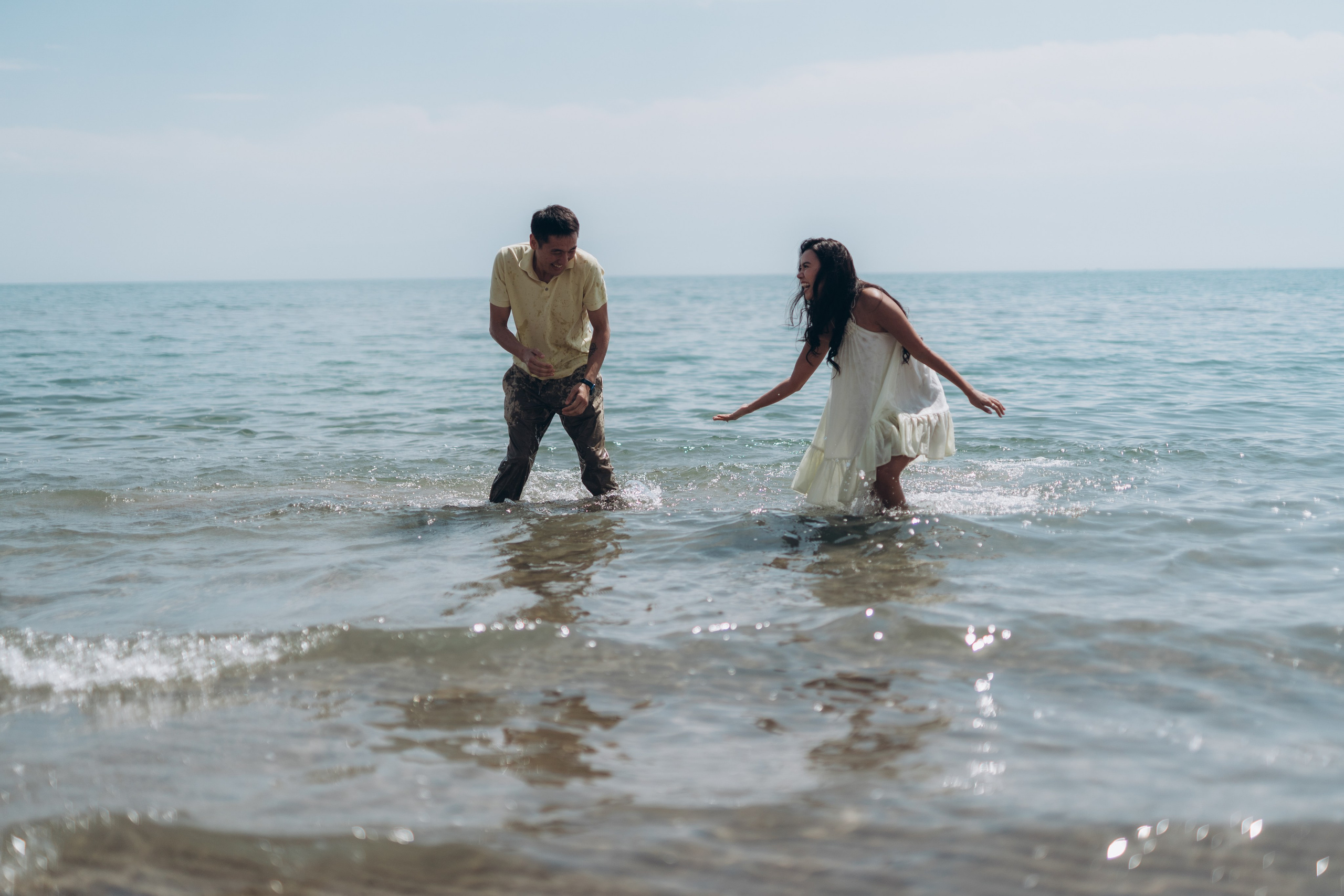 Нигара Сымбат. Фотограф в Алматы Чалова Нафиса