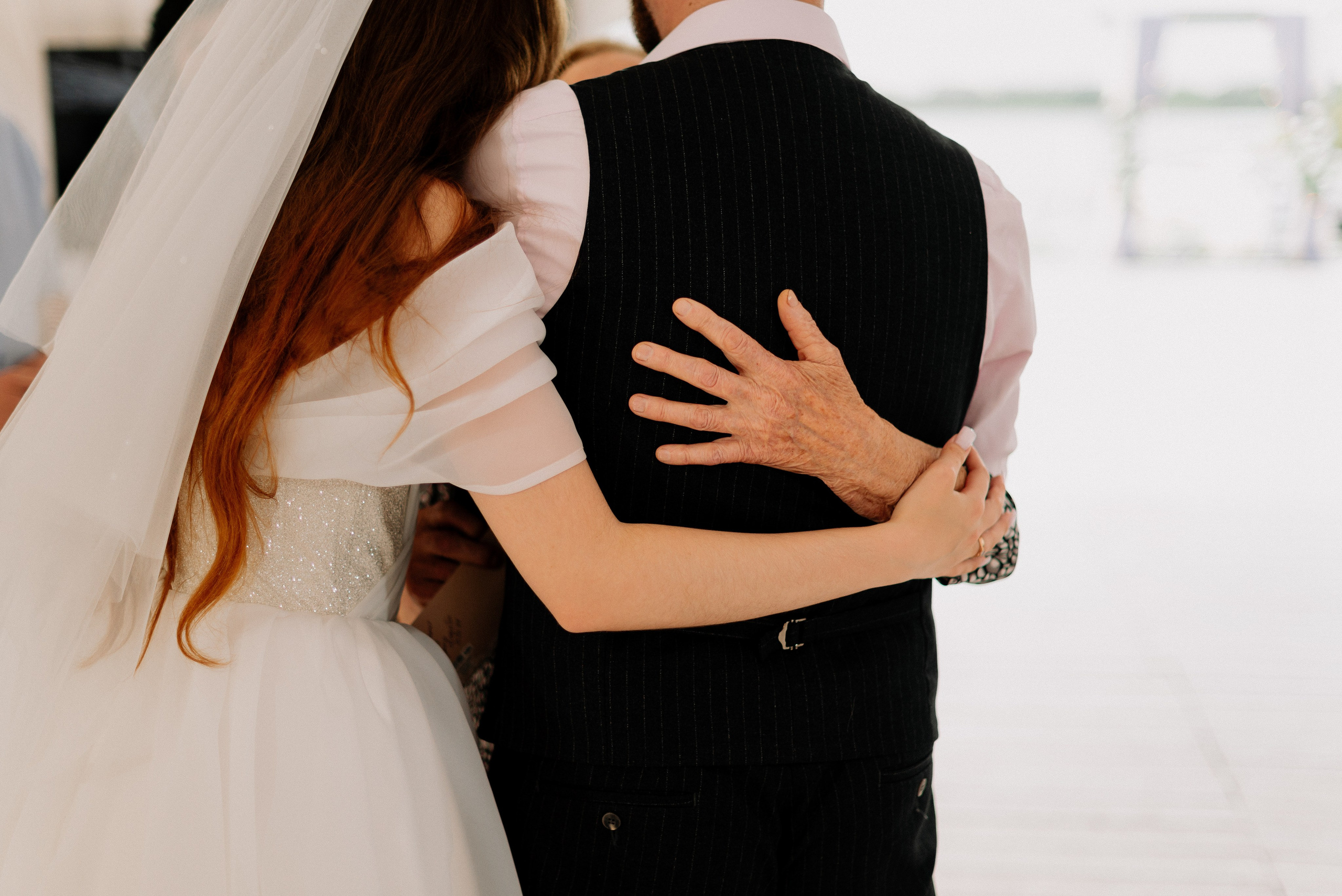 Кристина Андрей. Свадебный фотограф Булавина Кристина Нижний Новгород