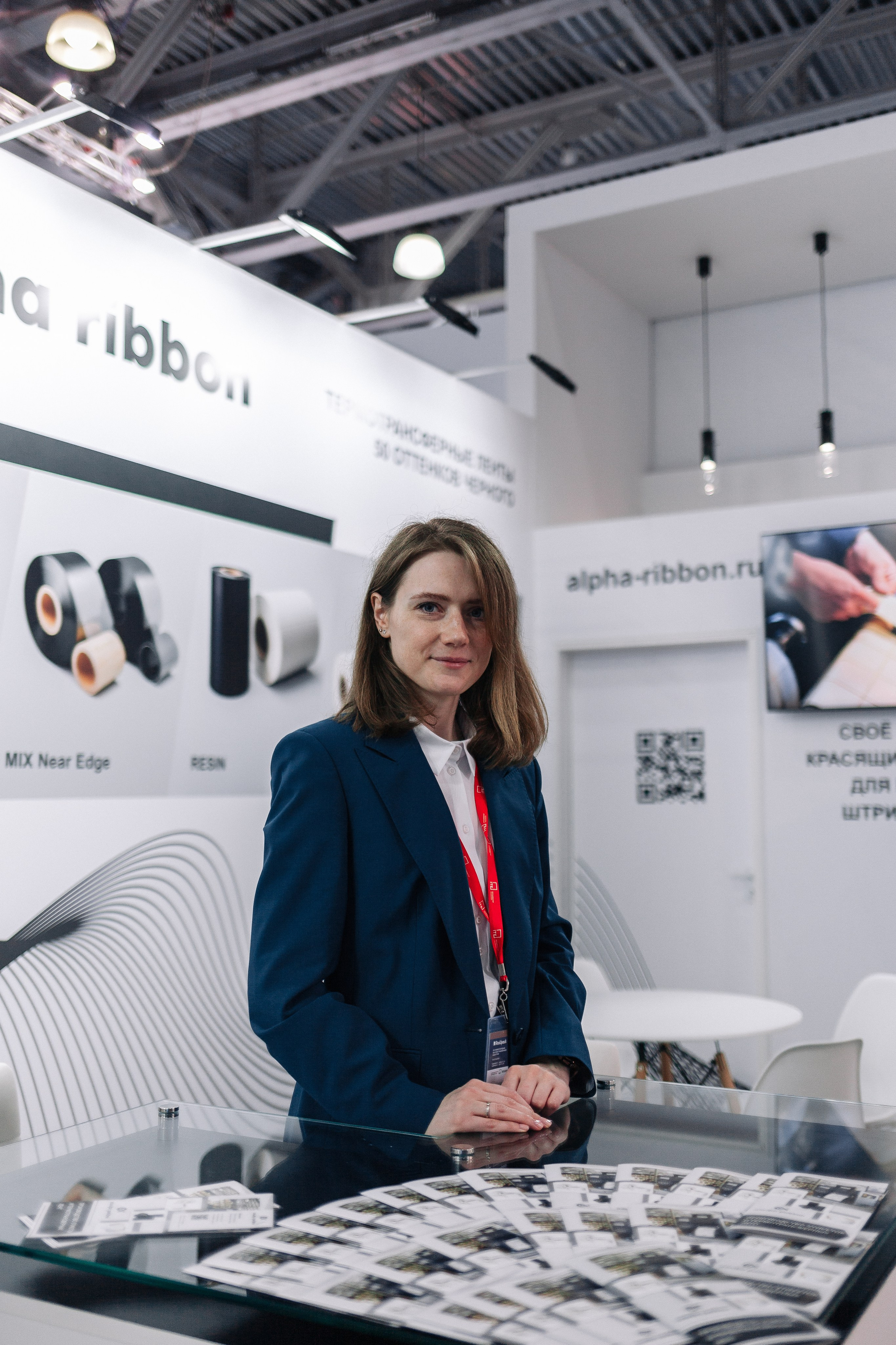 Репортажные и портретные фотосессии в Москве. Предметный фотограф в Москве Дарья Радькович